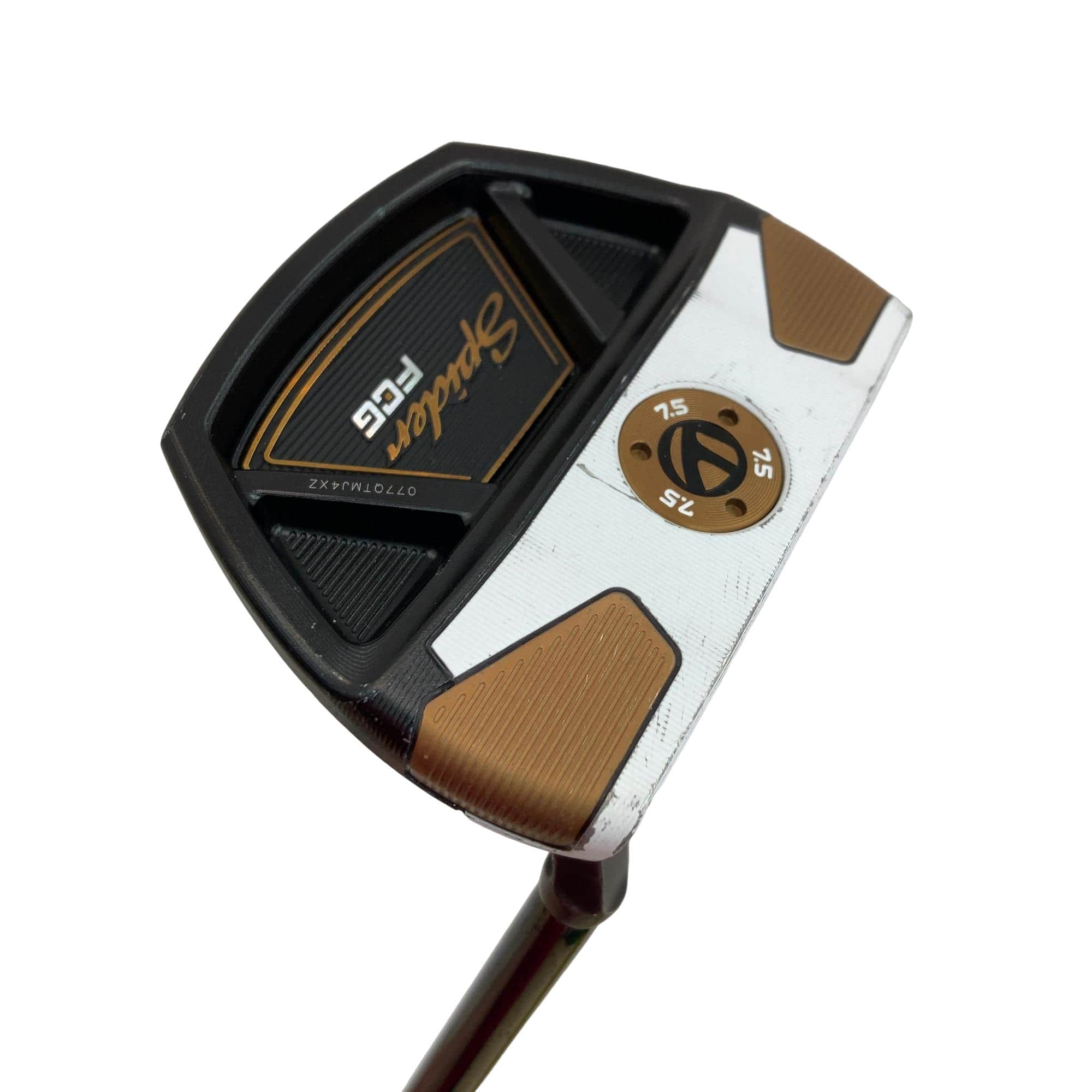 r@ebf@ak`bj^vghsd@X[Xg@RSC`