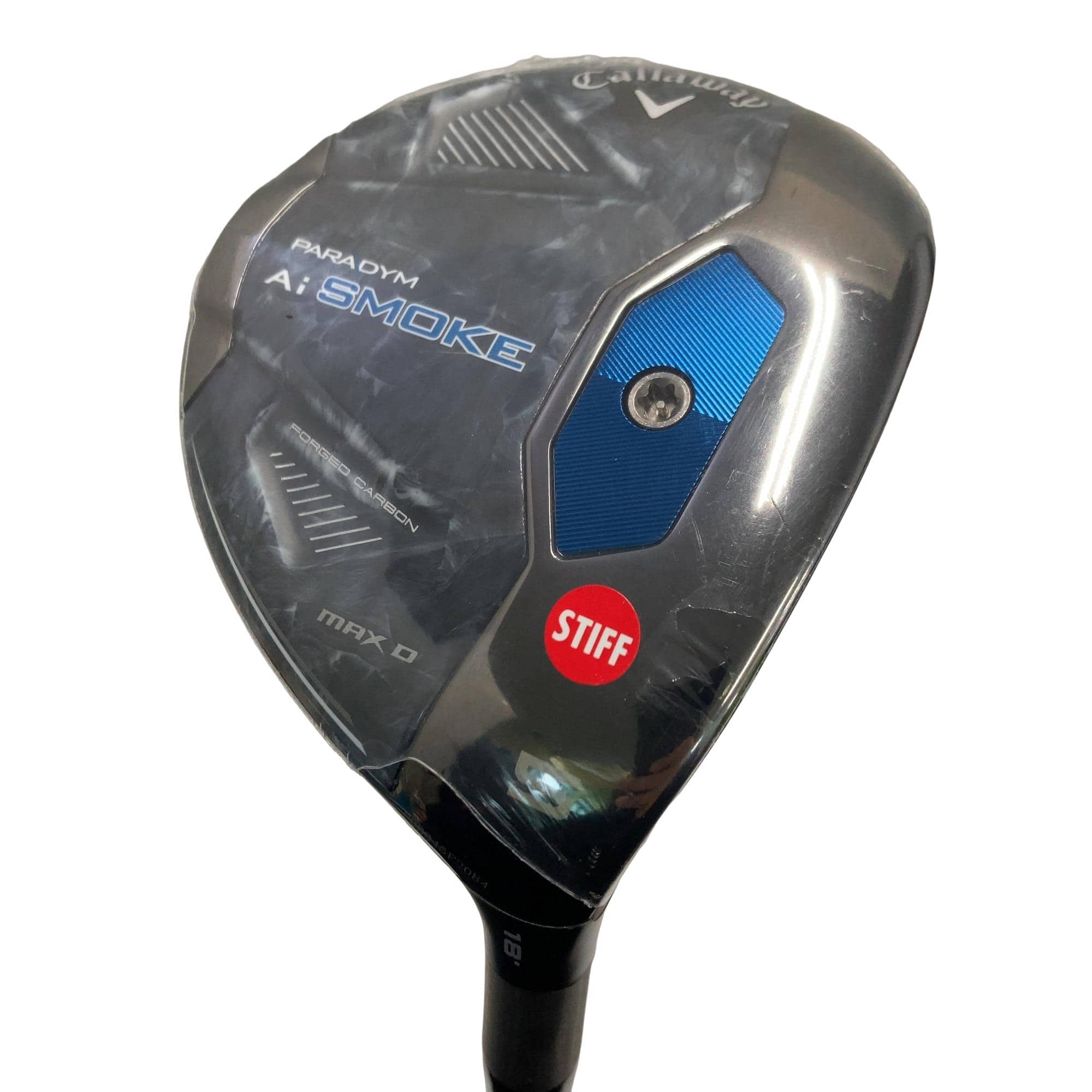 �o�`�q�`�c�x�l�@�`���@�r�l�n�j�d�@�l�`�w�@�c�@�T�v