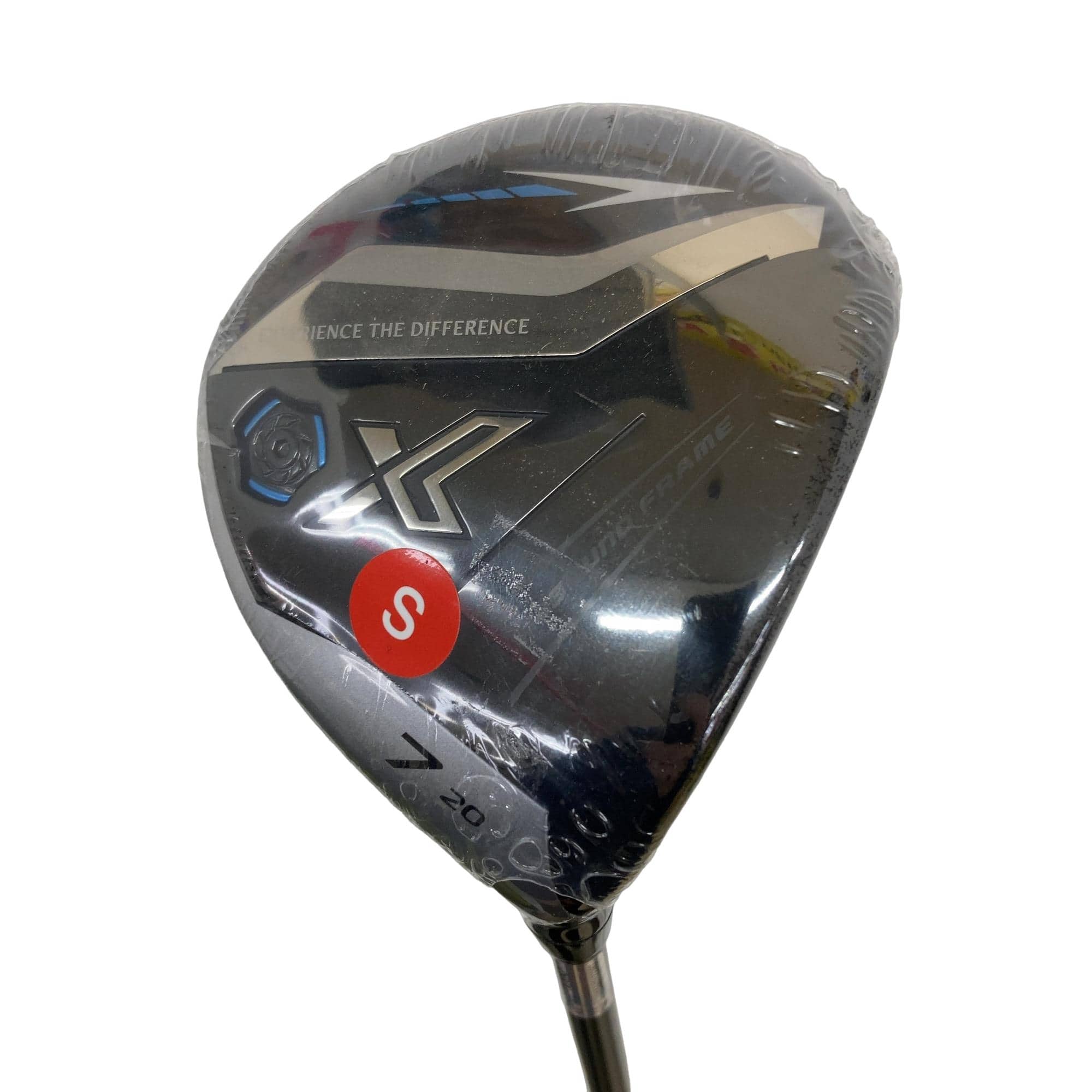 �w�w�h�n�i�Q�O�Q�S�j�@�������@�V�v