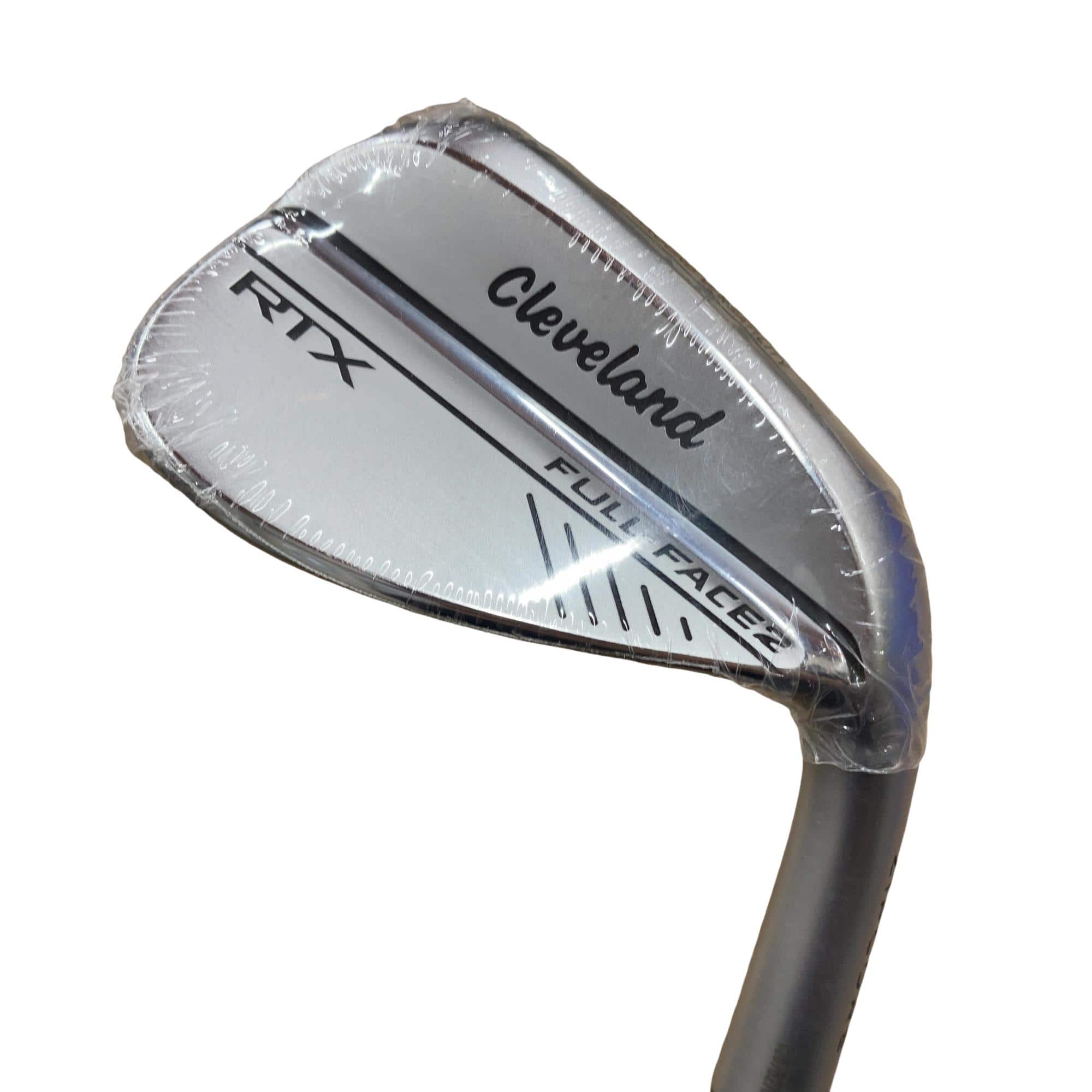 �b�����������������@�q�s�w�@�y�h�o�b�n�q�d�@�e�t�k�k�|�e�`�b�d�@�Q�@�T�O°�^�O�W°