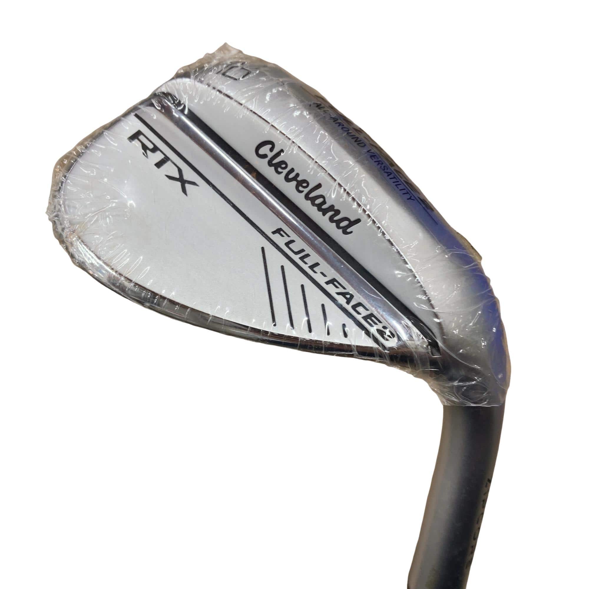 �b�����������������@�q�s�w�@�y�h�o�b�n�q�d�@�e�t�k�k�|�e�`�b�d�@�Q�@�U�O°�^�O�W°