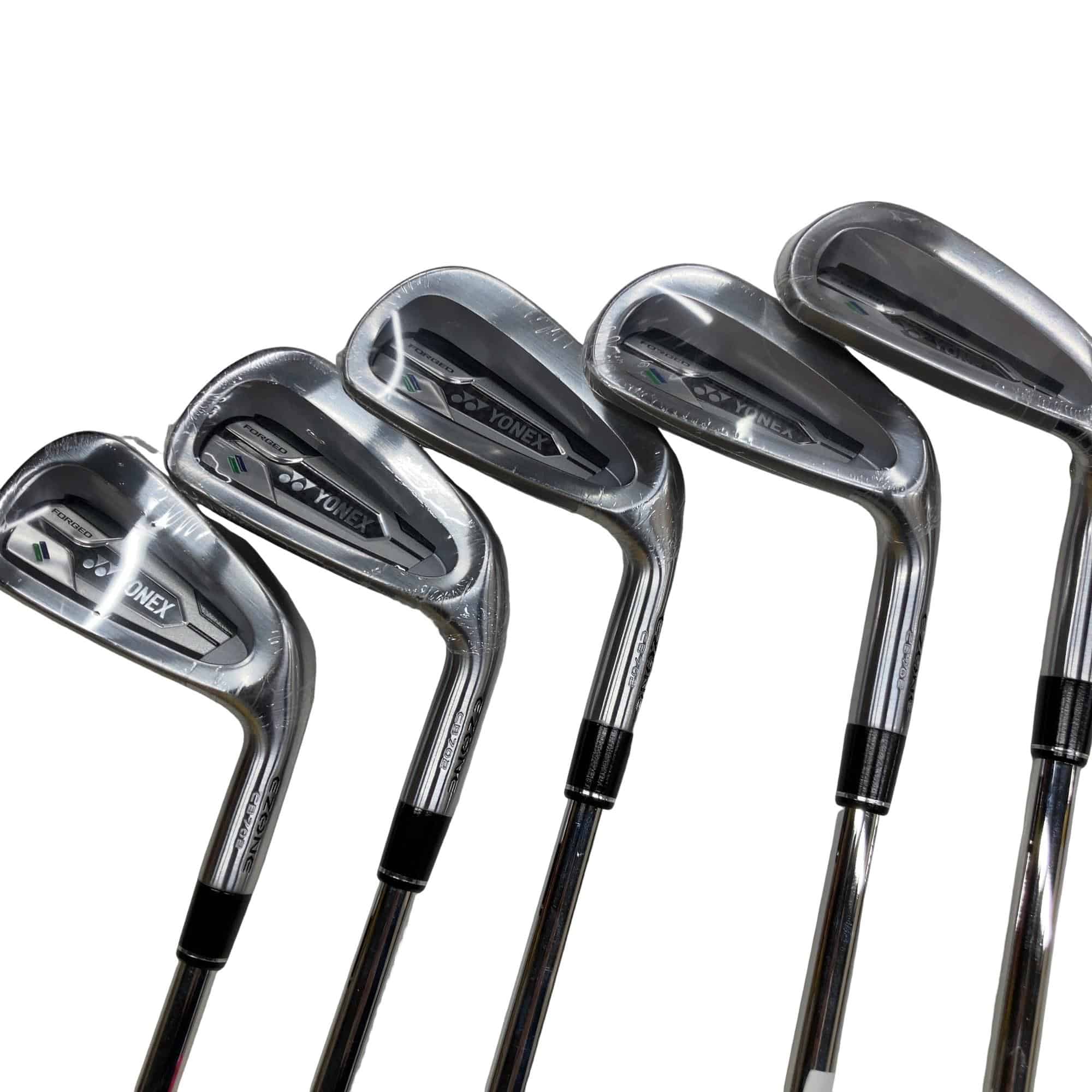 �d�y�n�m�d�@�b�a�@�V�O�Q�@�e�n�q�f�d�c�@�T�r�i���{���F�T�{�Z�b�g�j