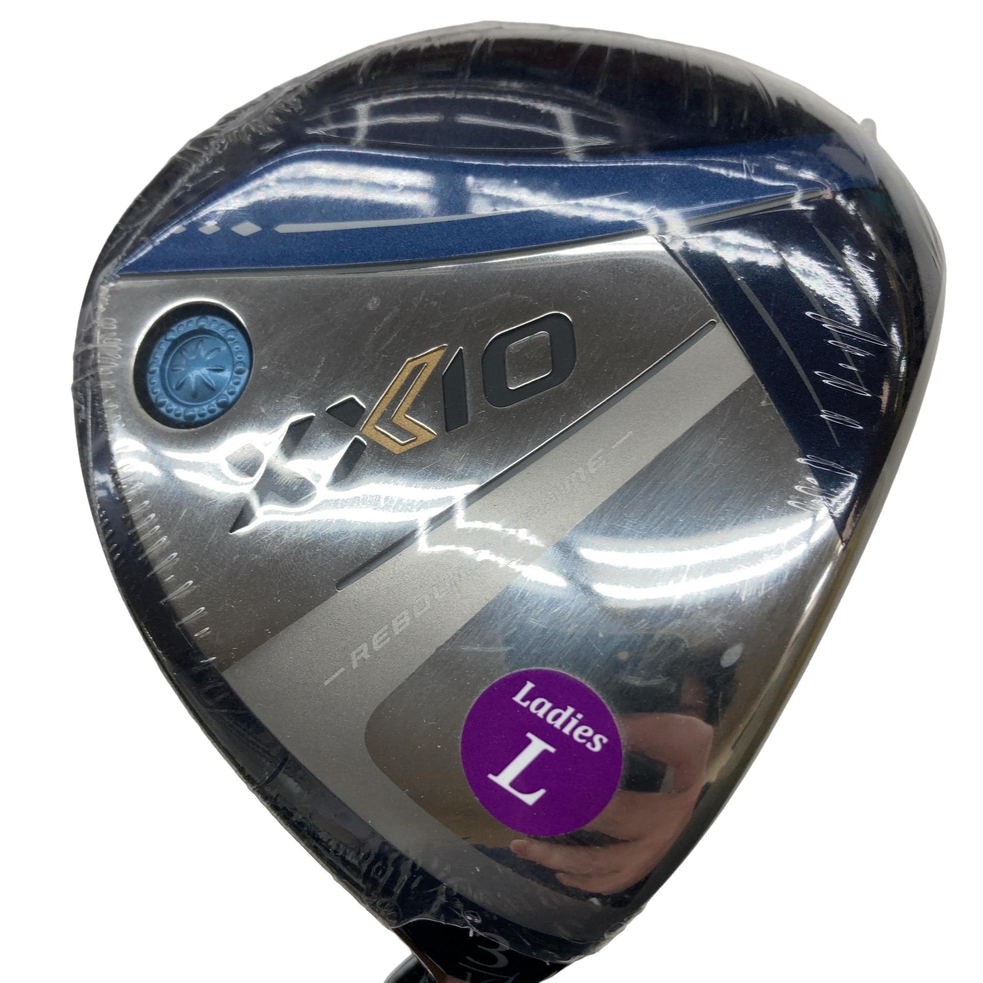 �w�w�h�n�i�Q�O�Q�S�j�@�R�v�@���f�B�[�X