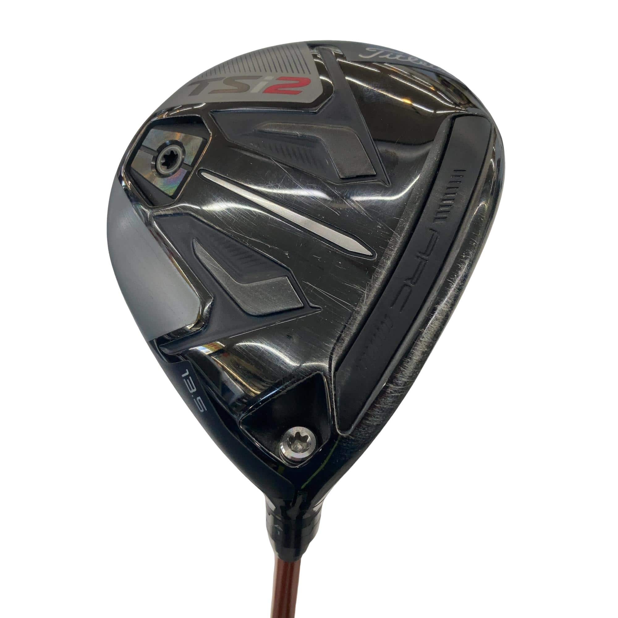 �s�r���Q�@�P�R�D�T°