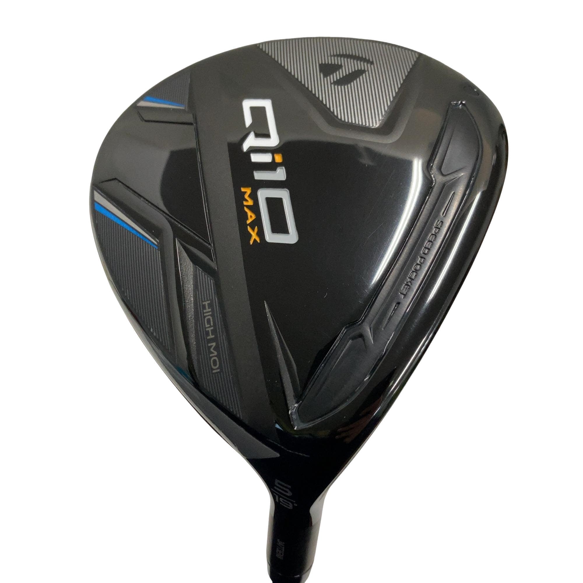 �p���P�O�@�l�`�w�@�T�v