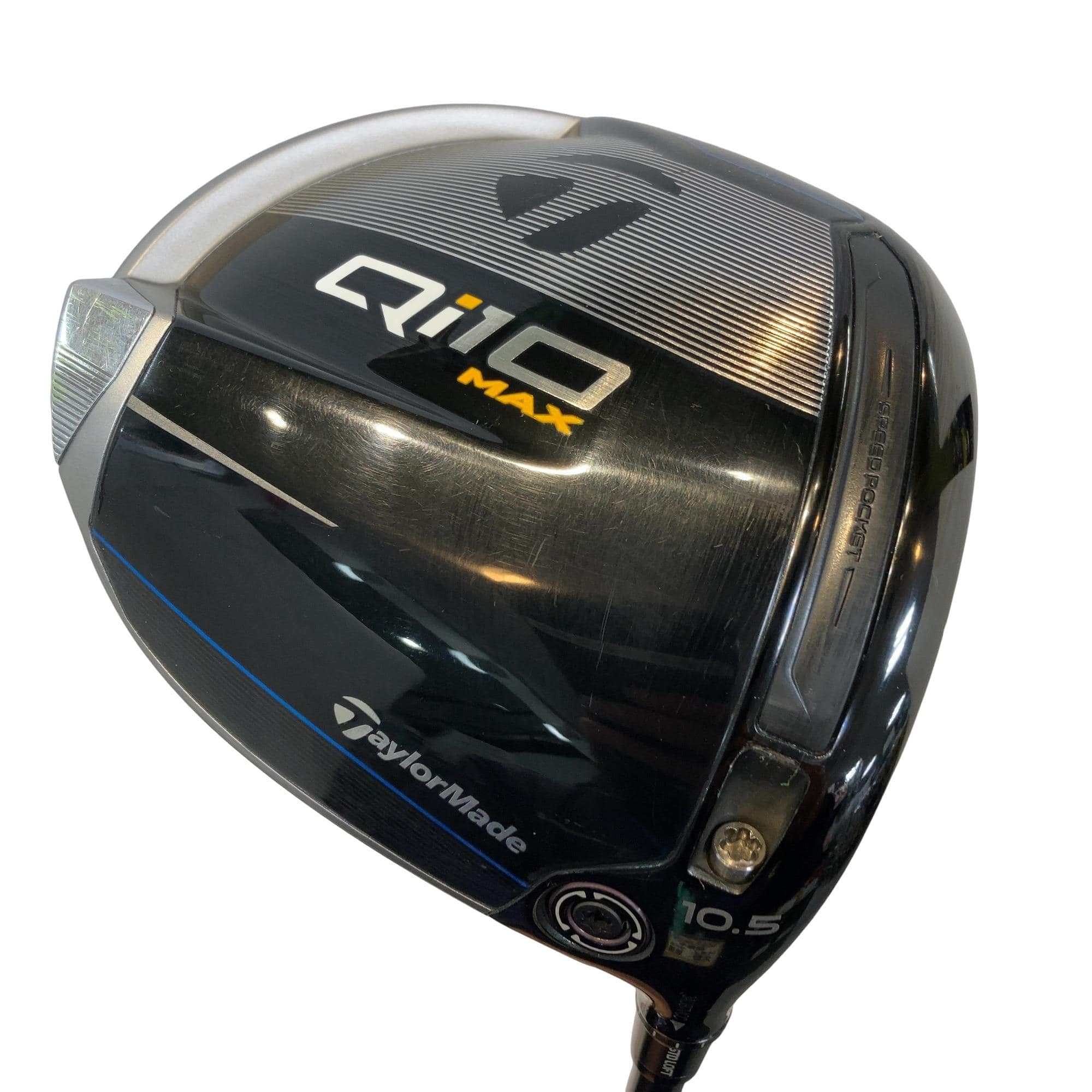 �p���P�O�@�l�`�w�@�P�O�D�T°