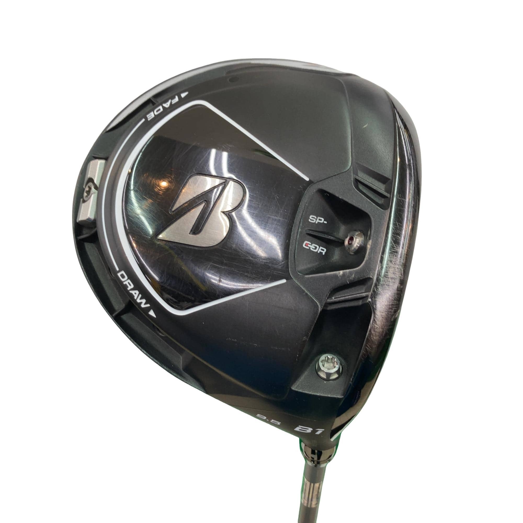 �a�q�h�c�f�d�r�s�n�m�d�@�a�P�@�@�X�D�T°