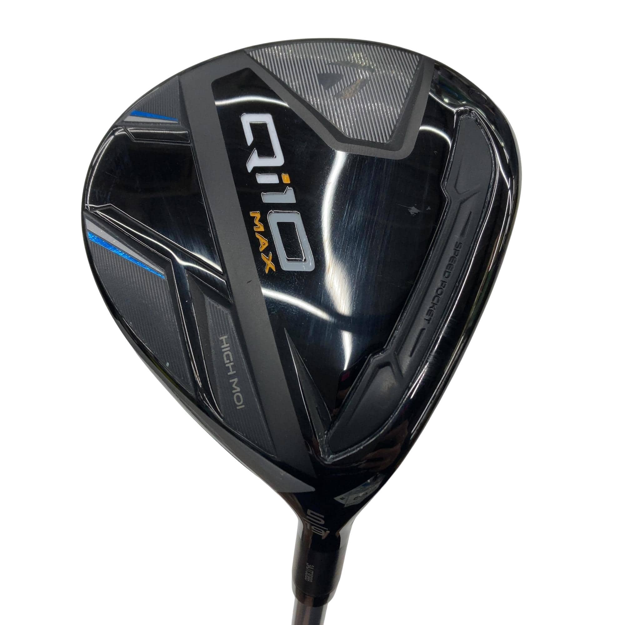 �p���P�O�@�l�`�w�@�T�v�@���f�B�[�X