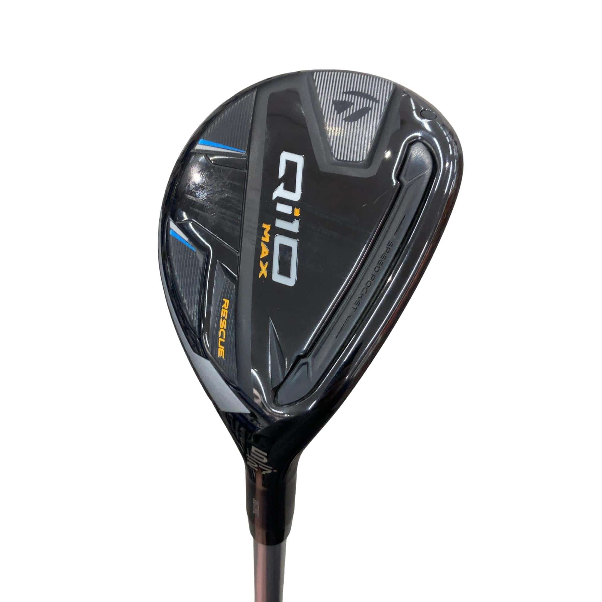 �p���P�O�@�l�`�w�@�t�T�@���f�B�[�X