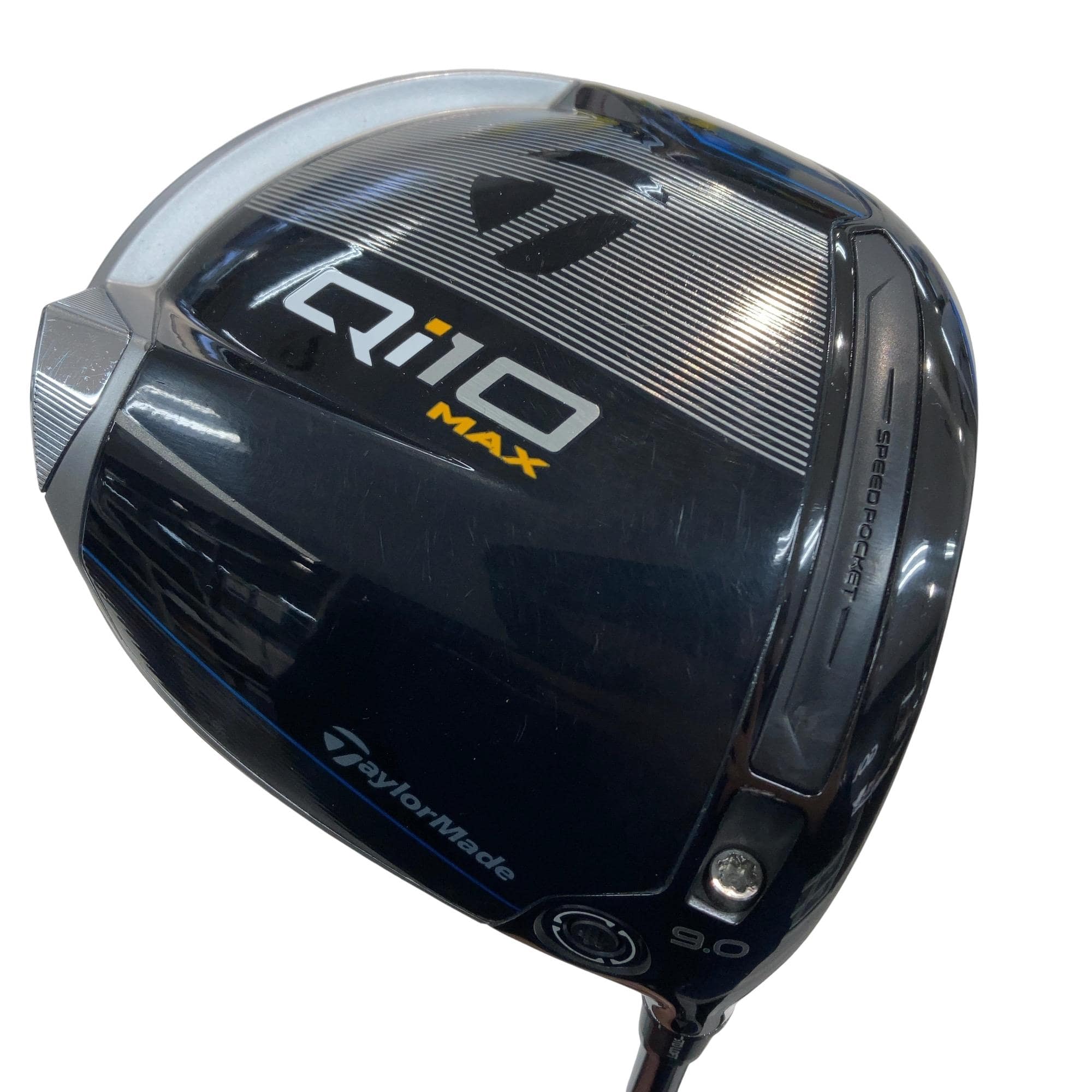 �p���P�O�@�l�`�w�@�@�X°