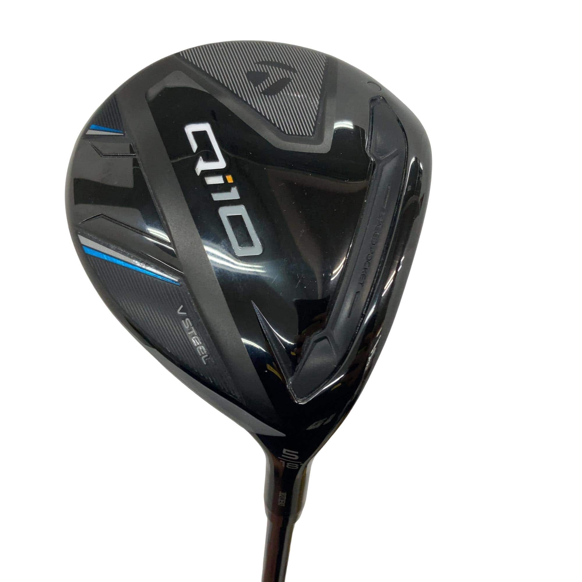 �p���P�O�@�T�v