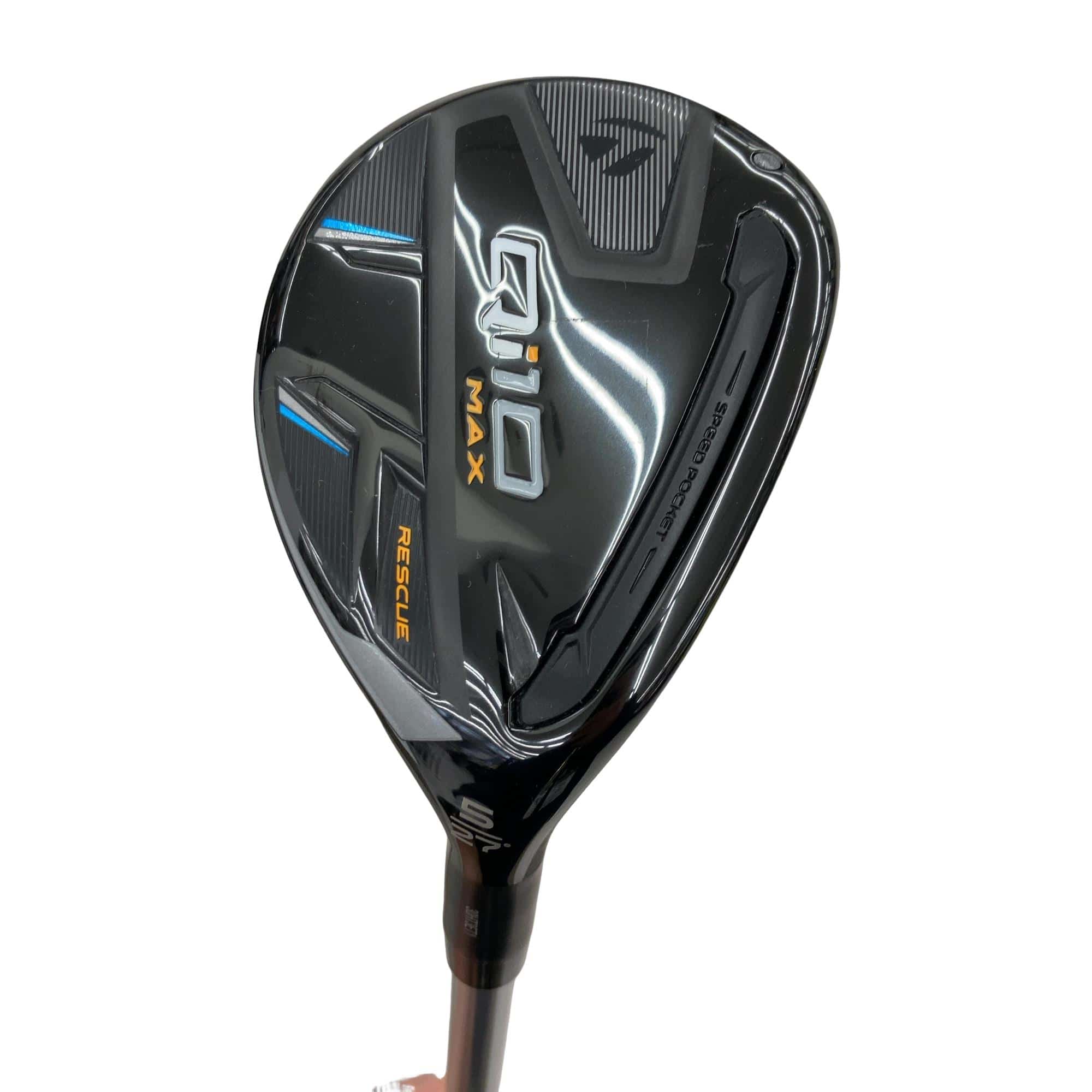 �p���P�O�@�l�`�w�@�t�T�@���f�B�[�X