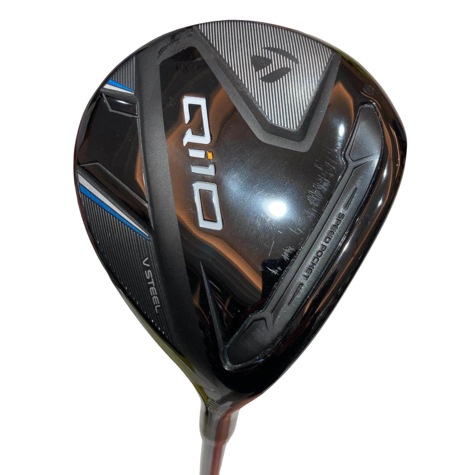 �p���P�O�@�T�v