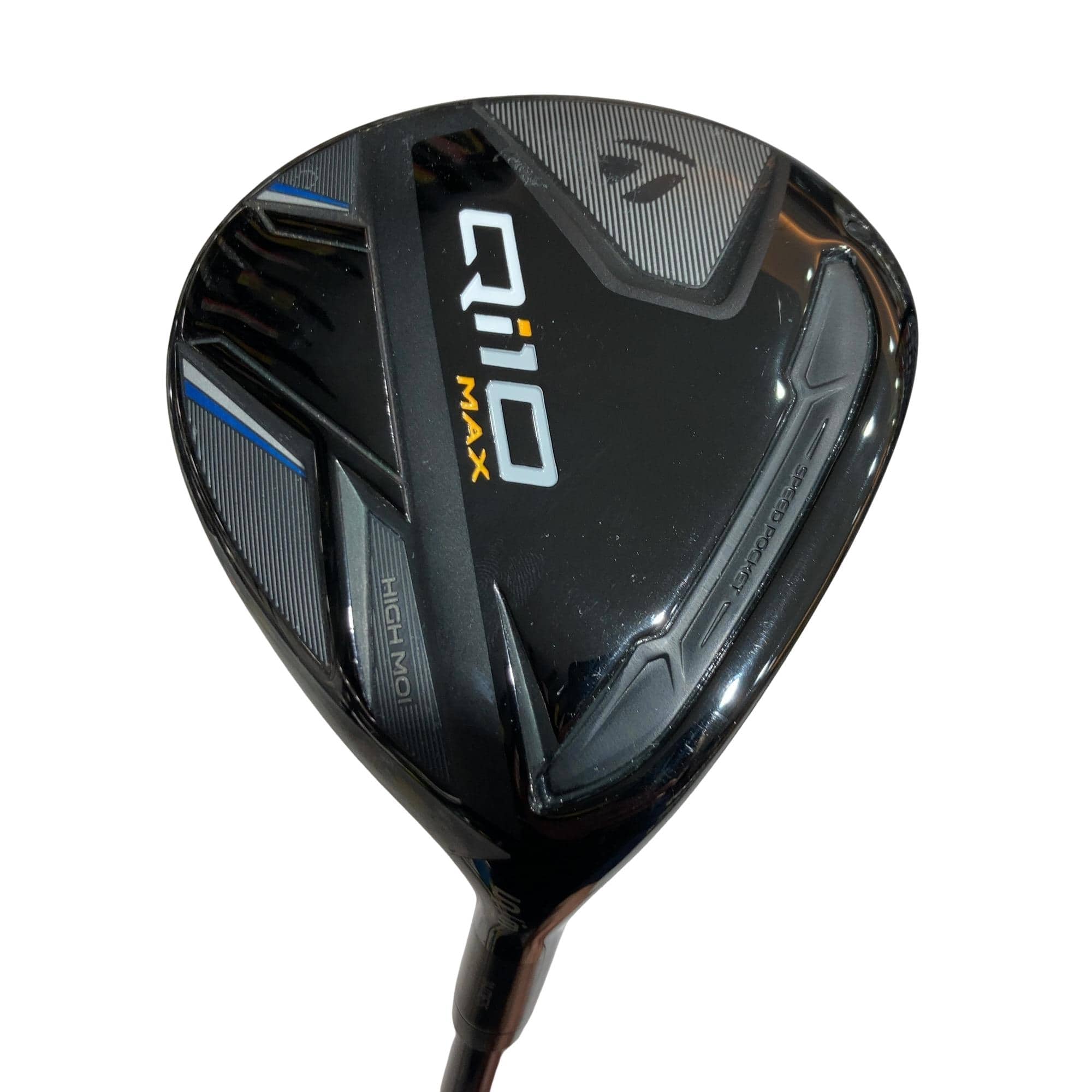 �p���P�O�@�l�`�w�@�T�v