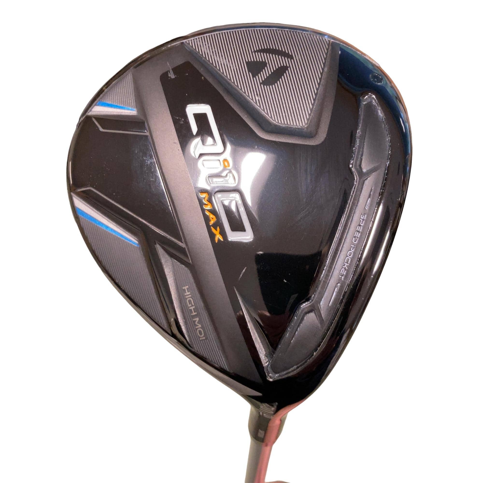 �p���P�O�@�l�`�w�@�T�v�@���f�B�[�X