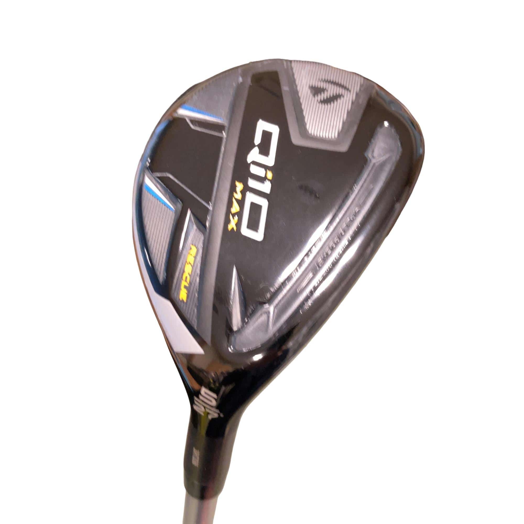 �p���P�O�@�l�`�w�@�t�T�@���f�B�[�X