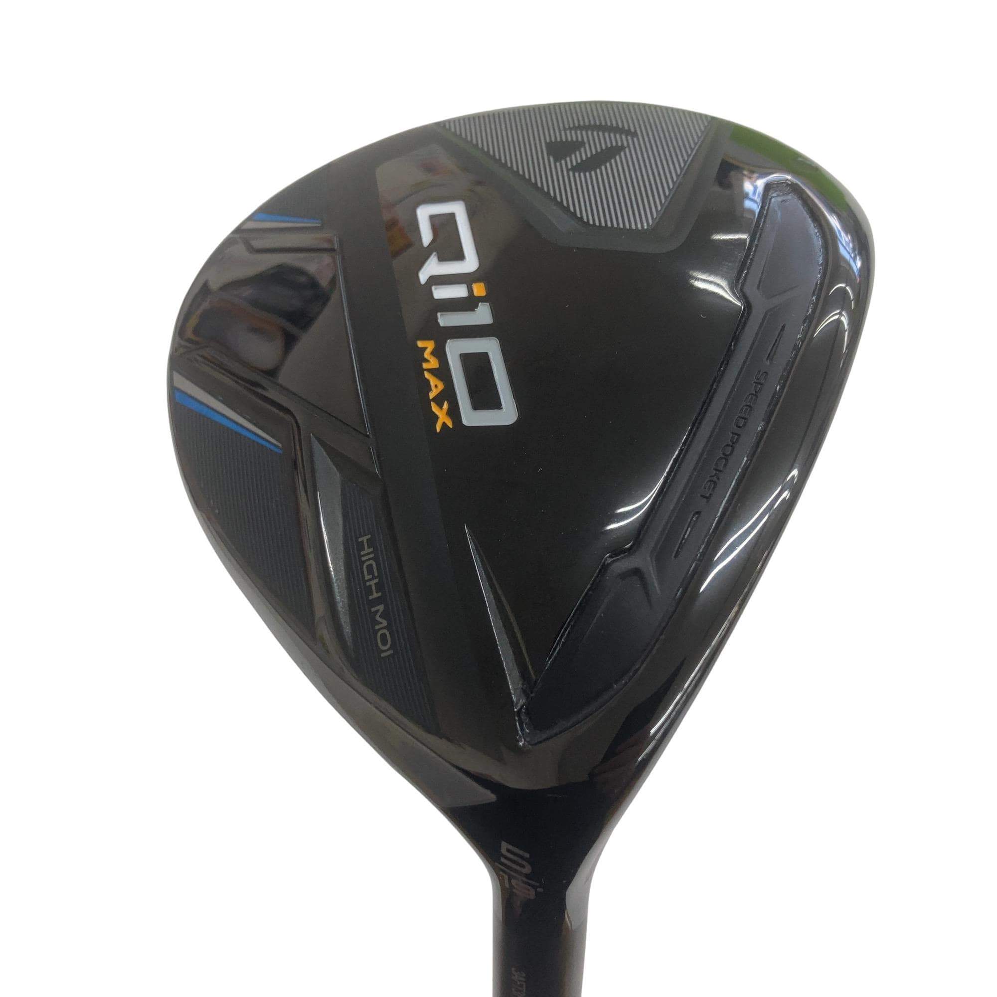 �p���P�O�@�l�`�w�@�T�v�@���f�B�[�X