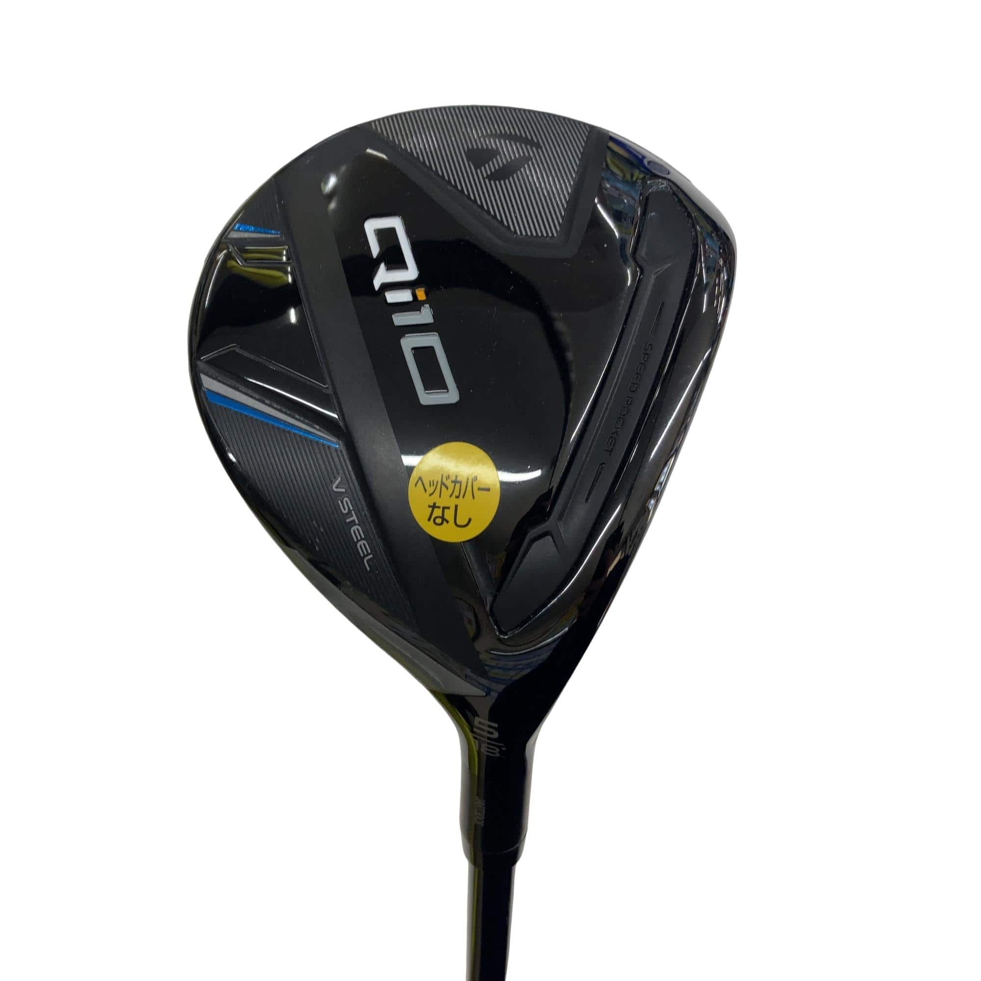 �p���P�O�@�T�v