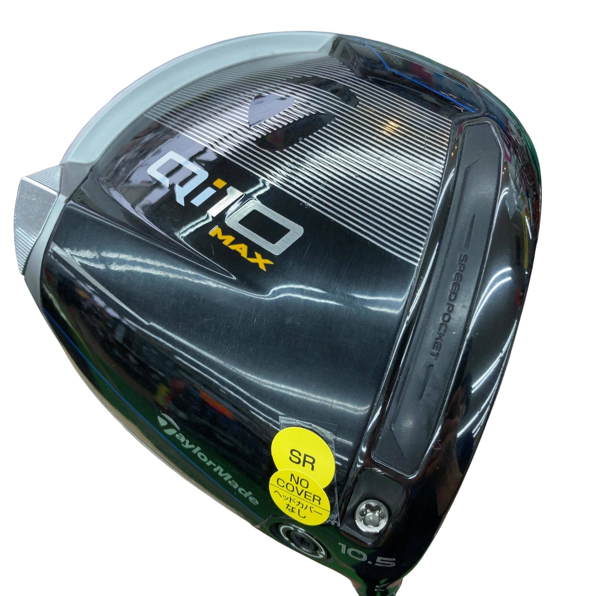 �p���P�O�@�l�`�w�@�P�O�D�T°