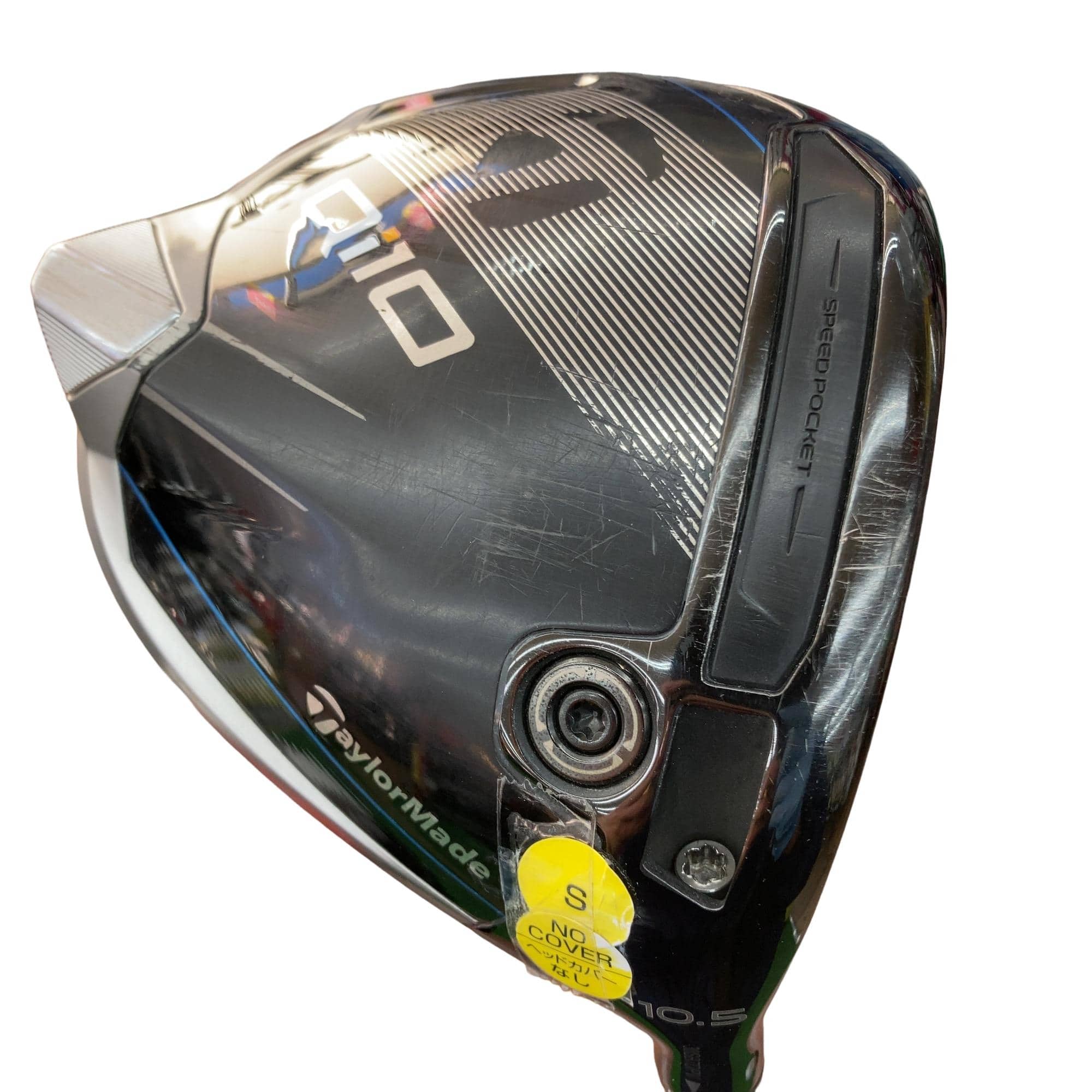 �p���P�O�@�P�O�D�T°