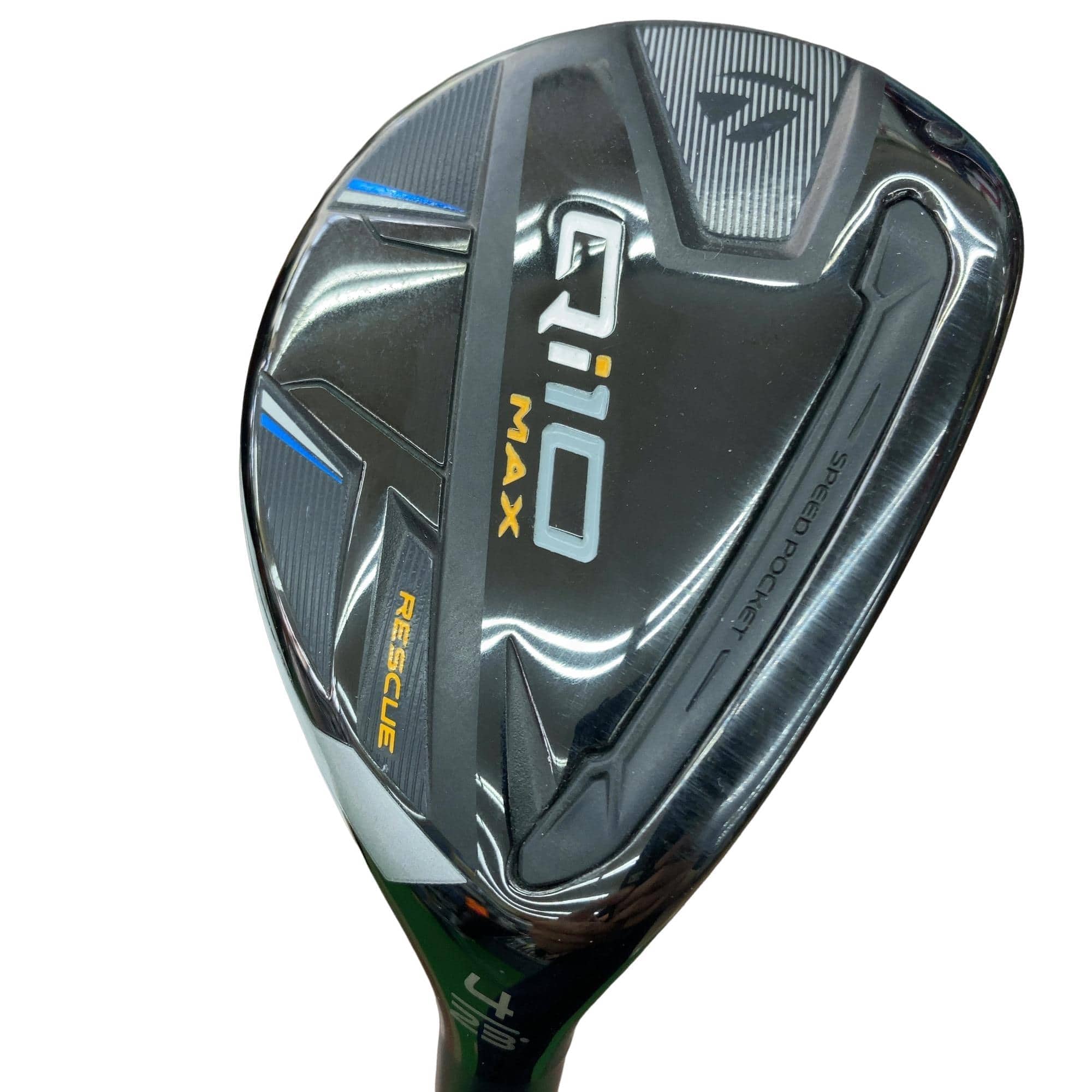 �p���P�O�@�l�`�w�@�t�S