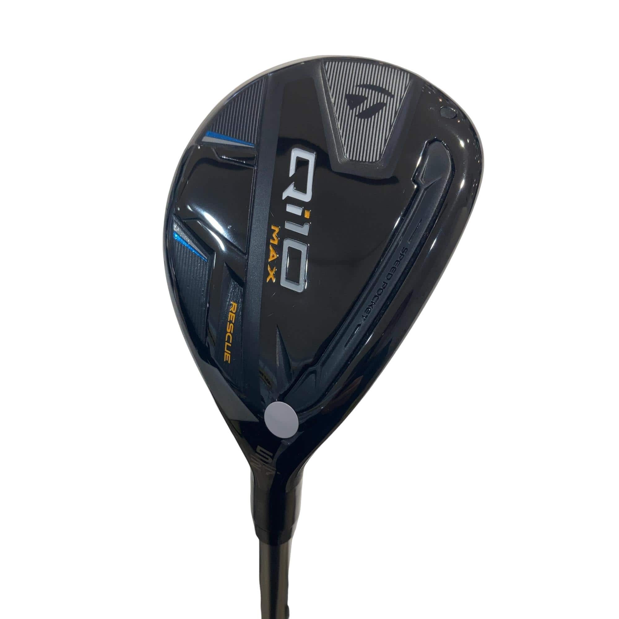 �p���P�O�@�l�`�w�@�t�T�@���f�B�[�X