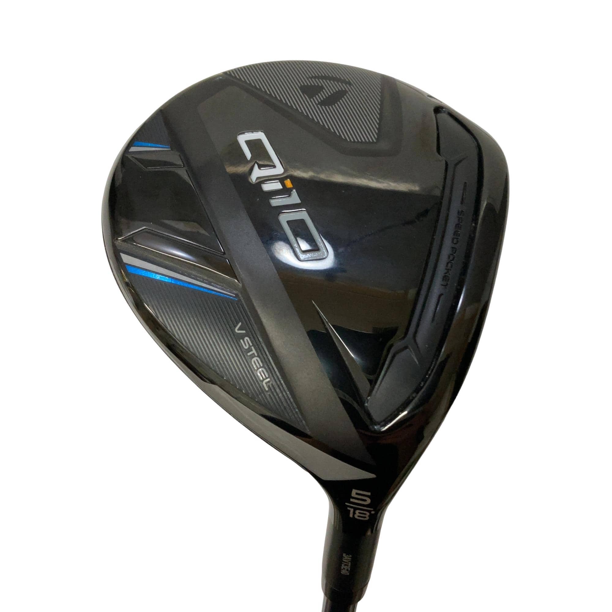 �p���P�O�@�T�v