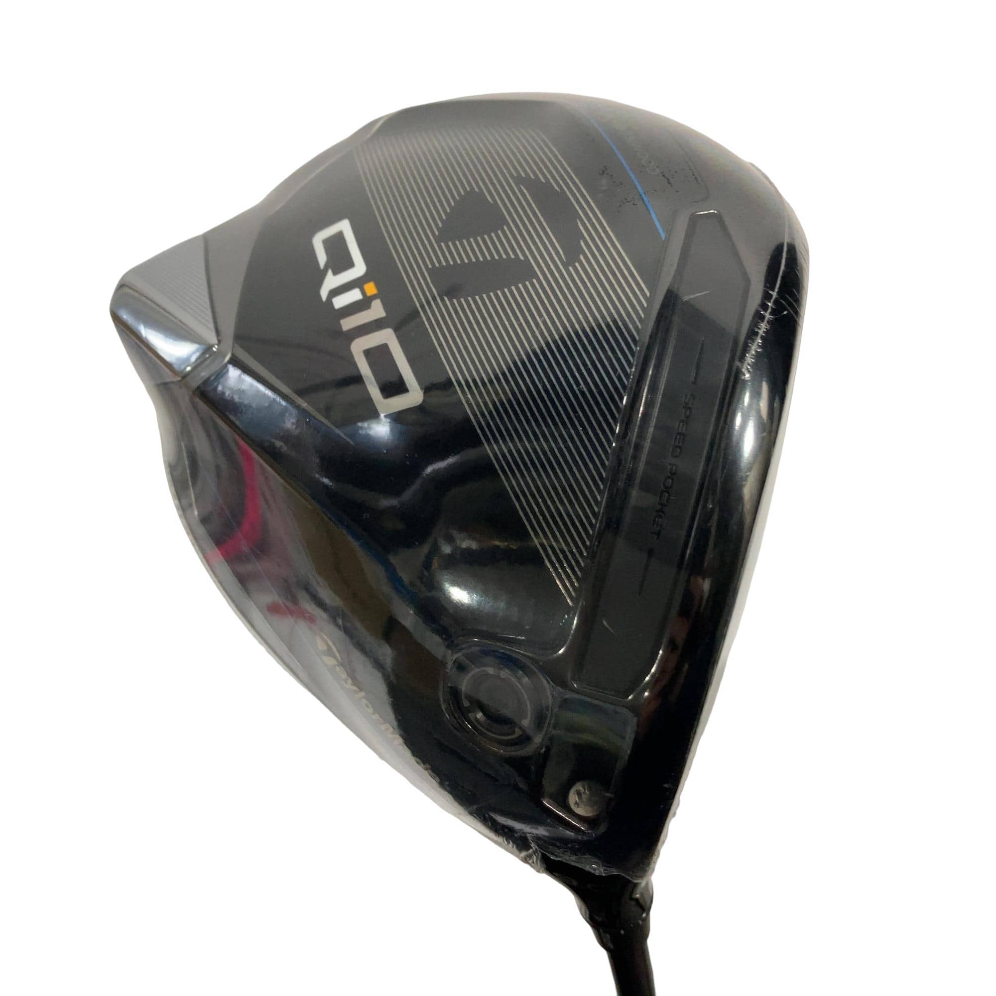 �p���P�O�@�@�X°