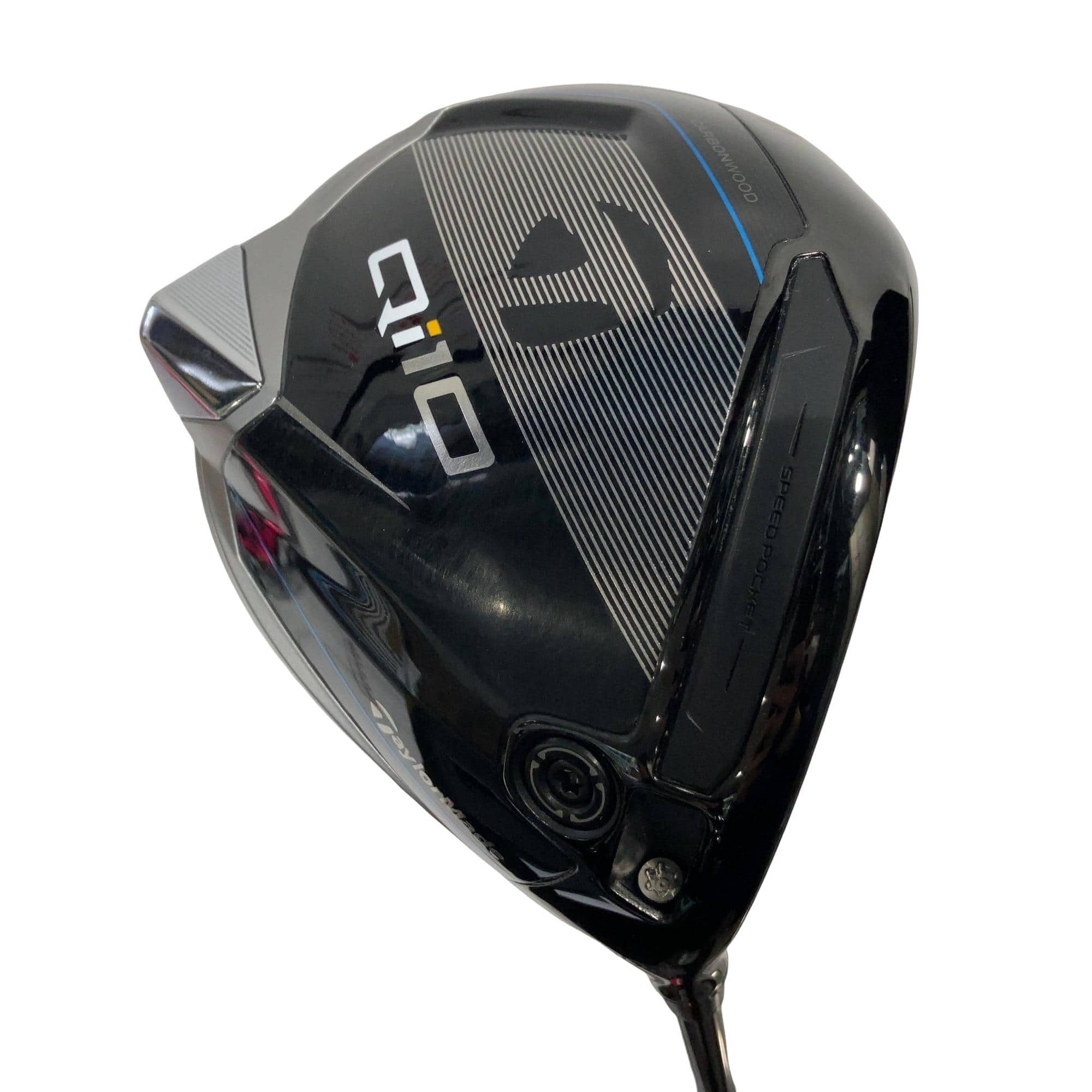 �p���P�O�@�P�O�D�T°