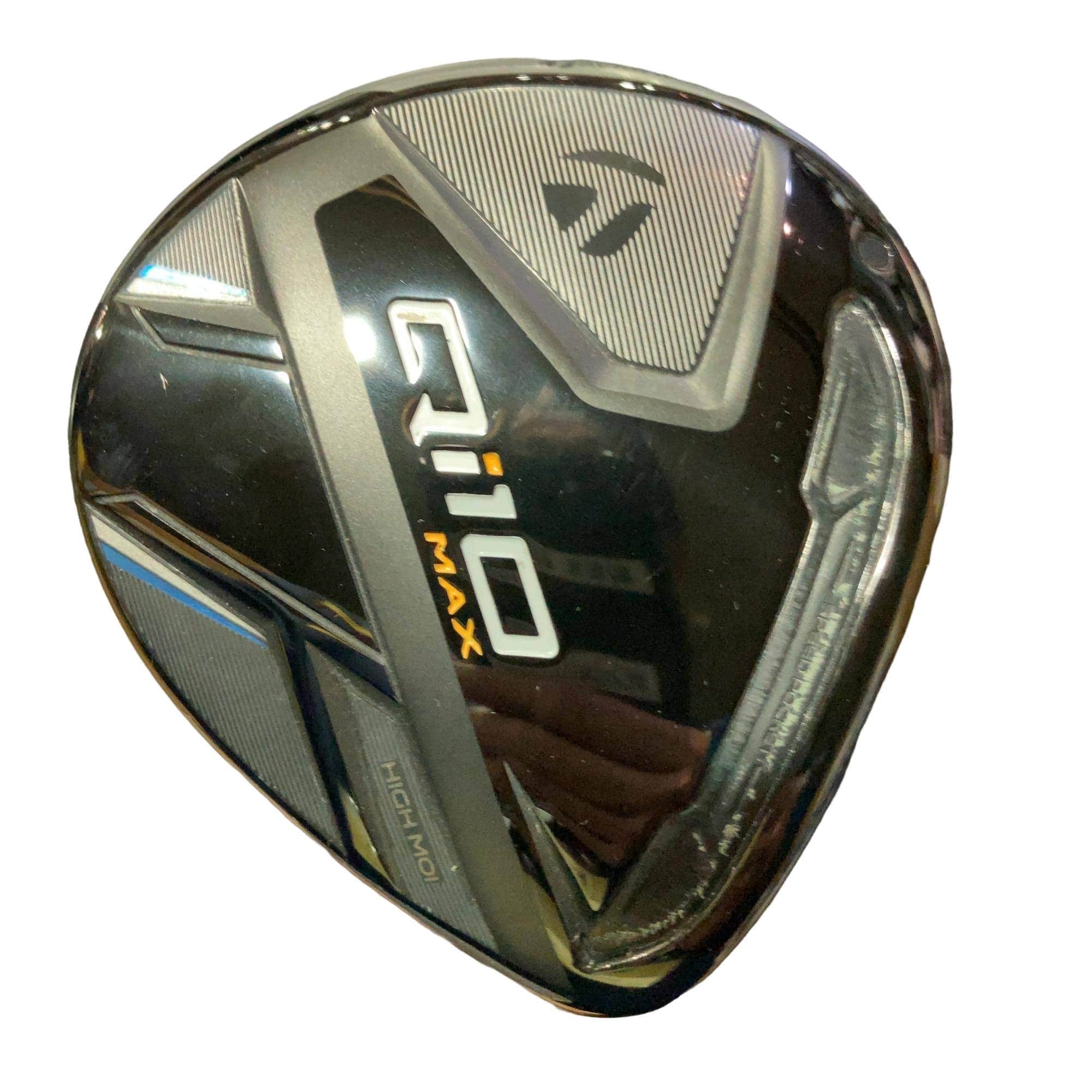 �p���P�O�@�l�`�w�@�T�v