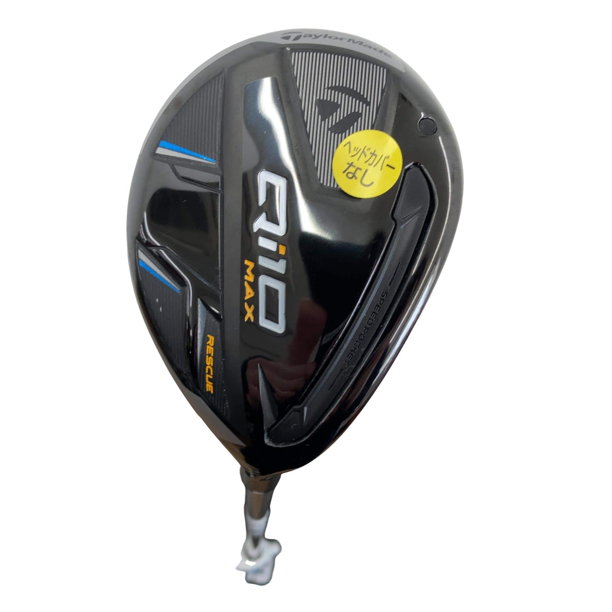 �p���P�O�@�l�`�w�@�t�T�@���f�B�[�X