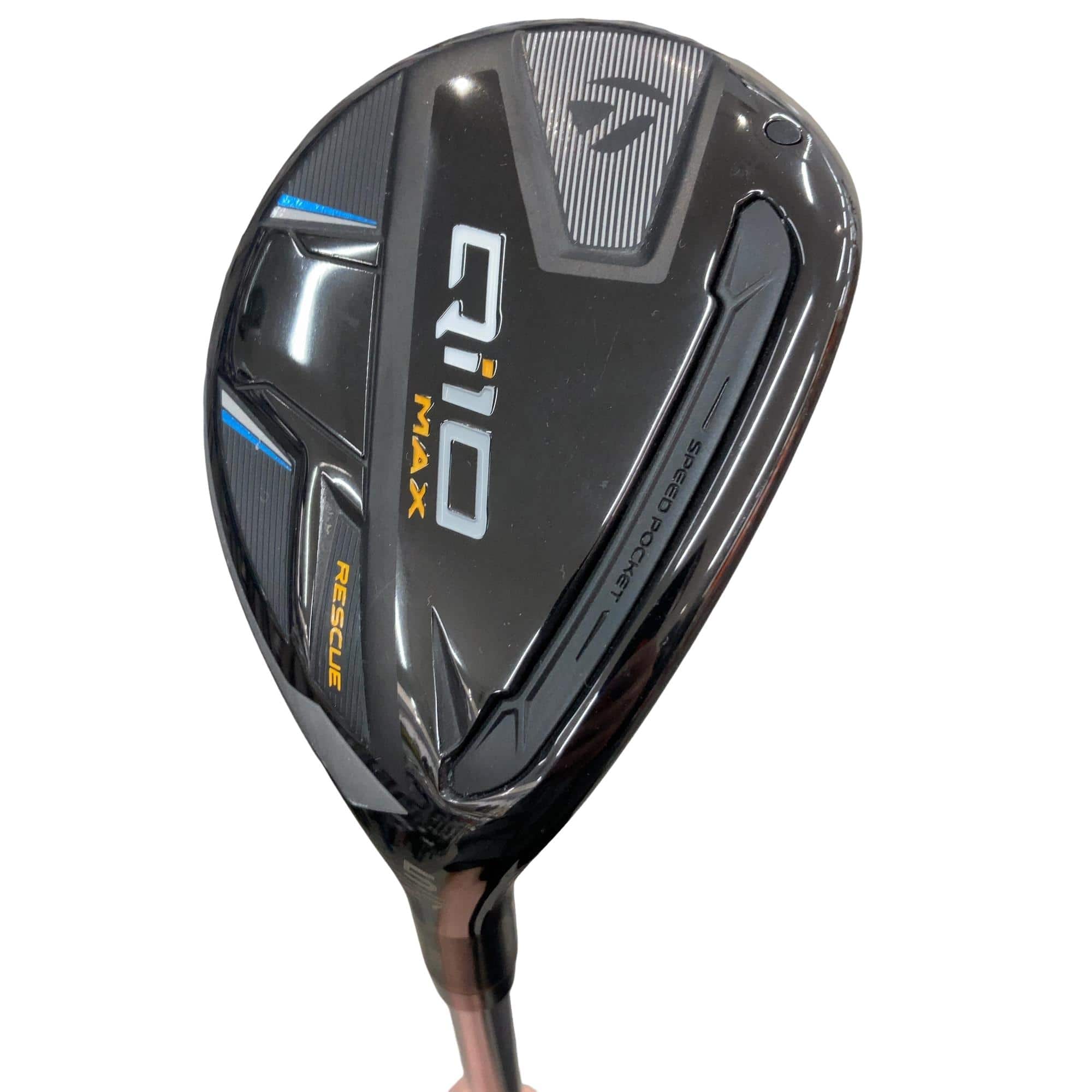 �p���P�O�@�l�`�w�@�t�T�@���f�B�[�X