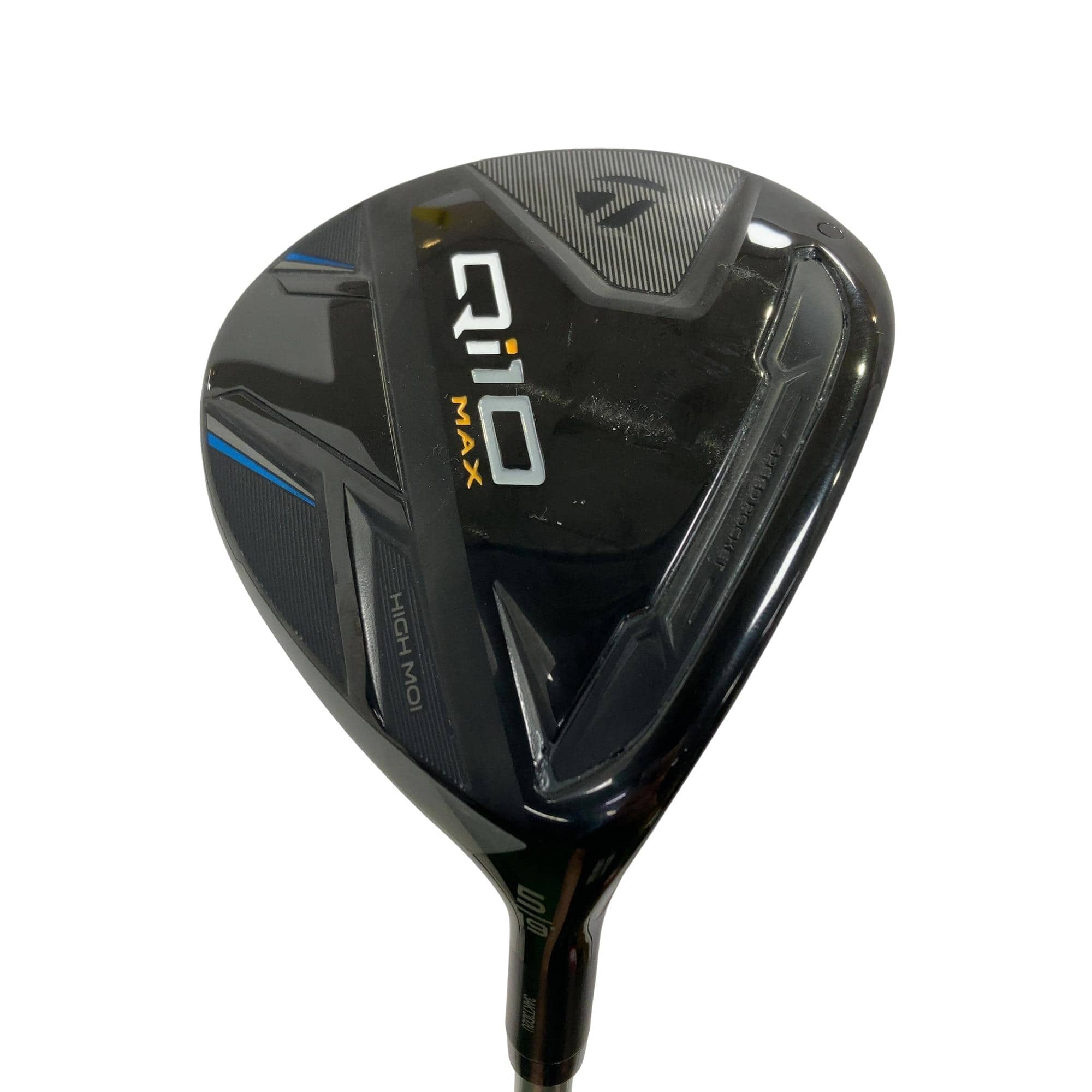 �p���P�O�@�l�`�w�@�T�v�@���f�B�[�X