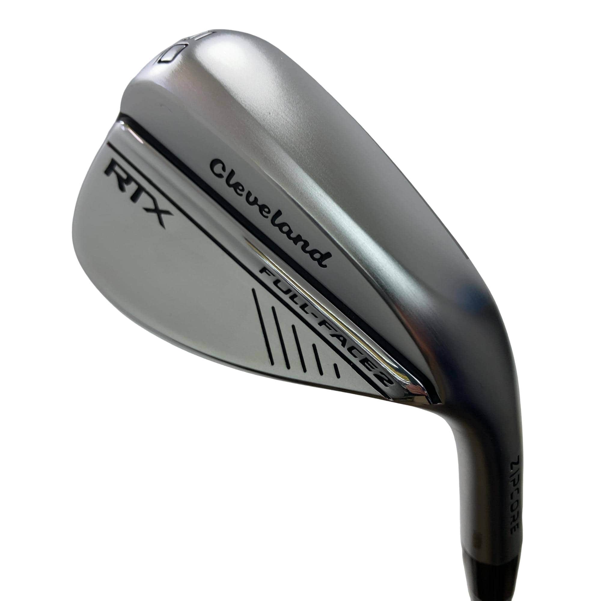 �b�����������������@�q�s�w�@�y�h�o�b�n�q�d�@�e�t�k�k�|�e�`�b�d�@�Q�@�T�O°�^�O�W°