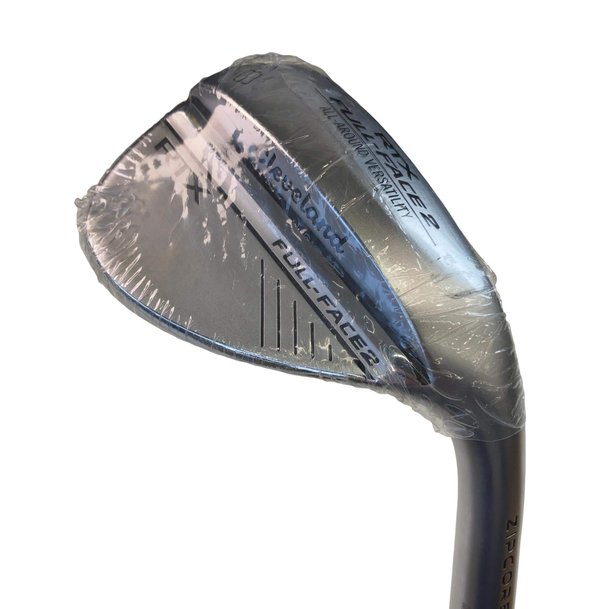 �b�����������������@�q�s�w�@�y�h�o�b�n�q�d�@�e�t�k�k�|�e�`�b�d�@�Q�@�T�W°�^�O�W°