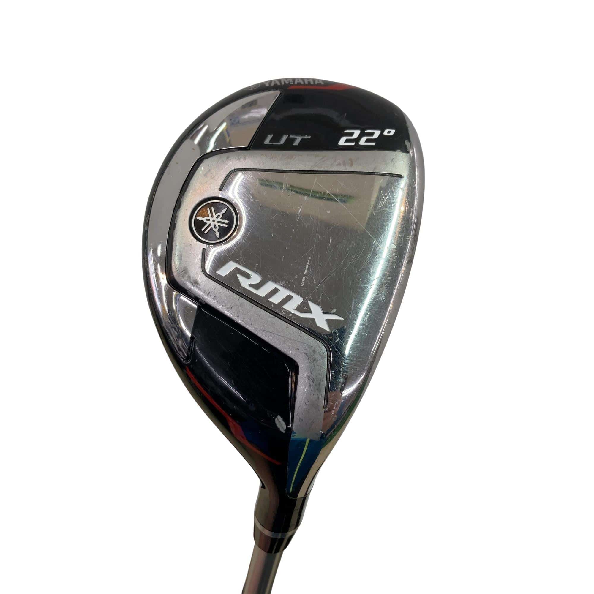 �q�l�w�i�Q�O�P�W�j�@�Q�Q°