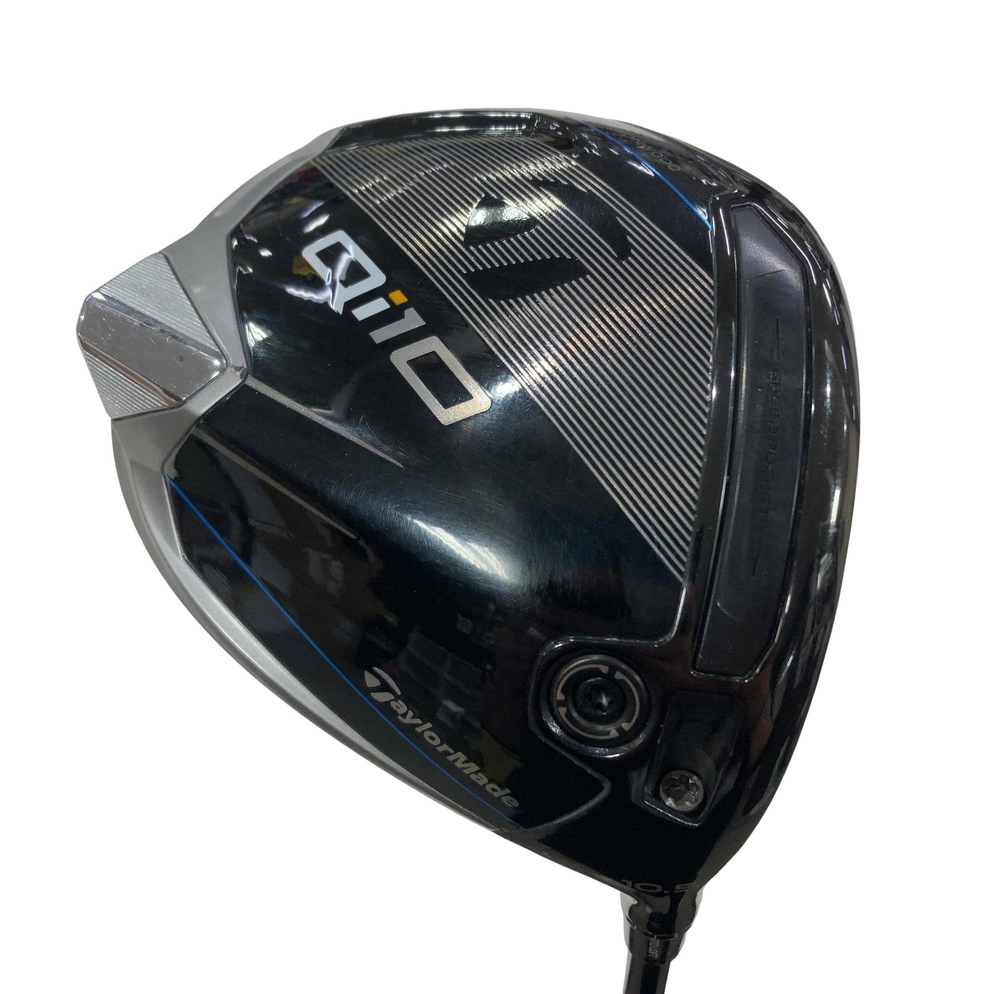 �p���P�O�@�P�O�D�T°