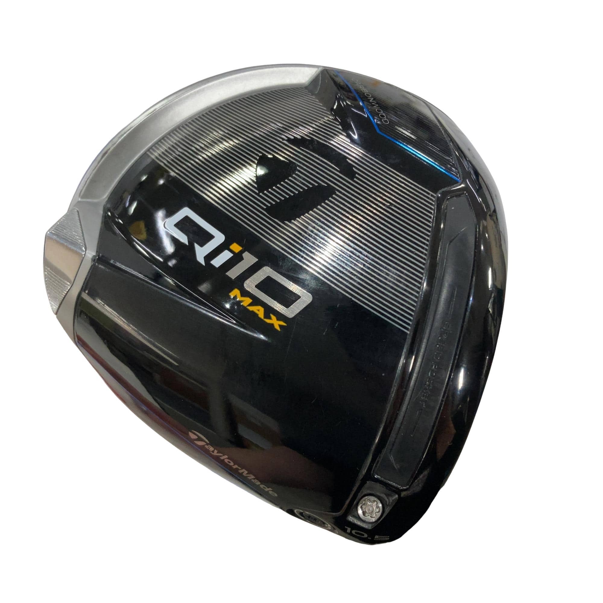 �p���P�O�@�l�`�w�@�P�O�D�T°