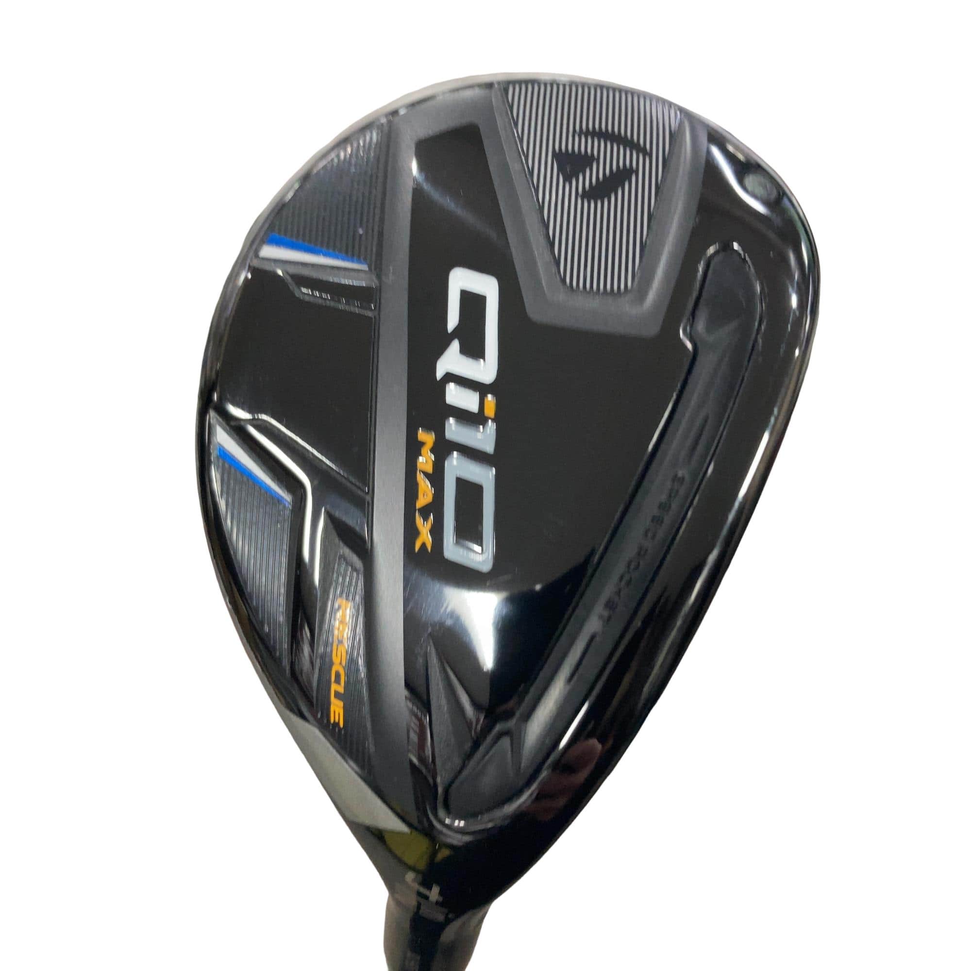 �p���P�O�@�l�`�w�@�t�S