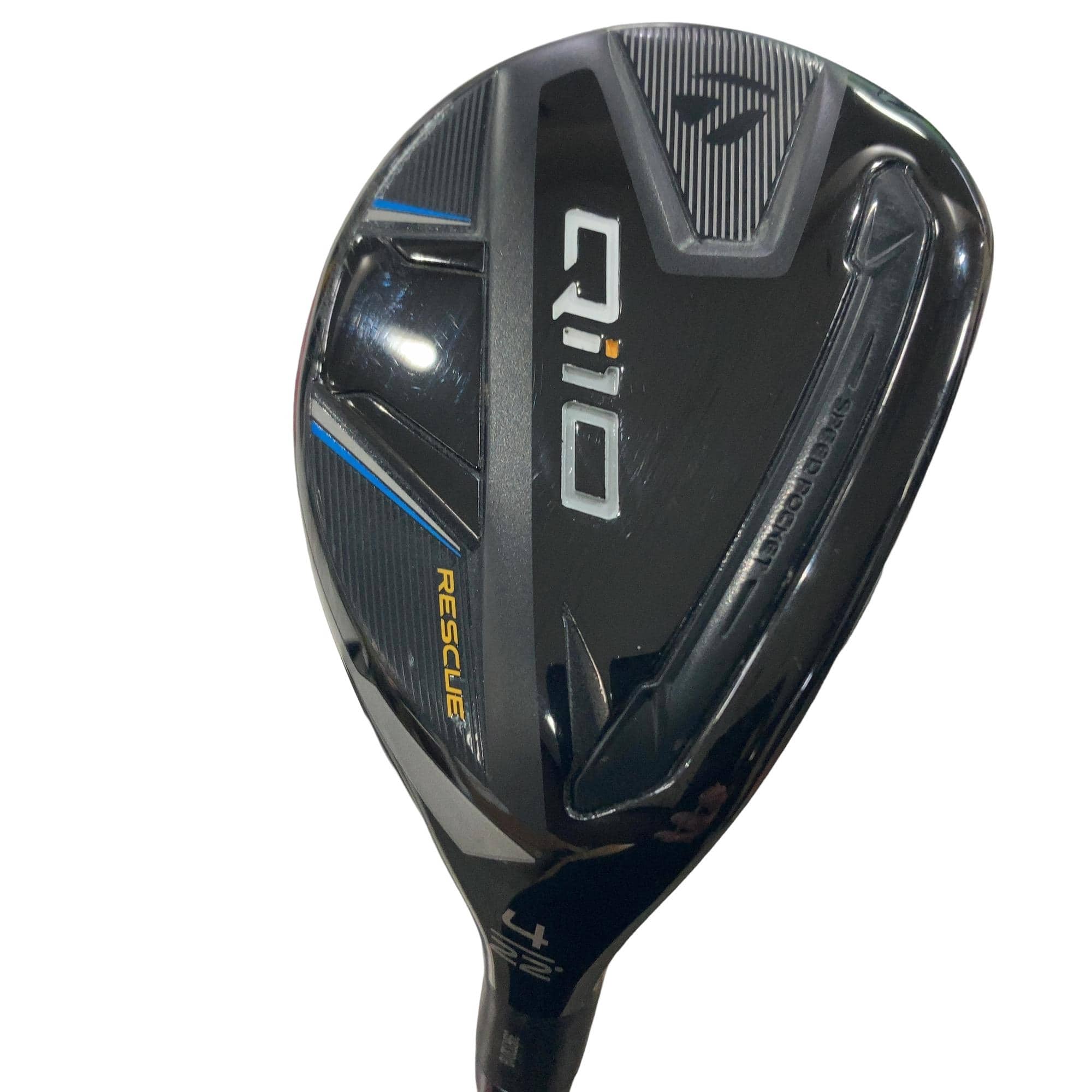 �p���P�O�@�t�S