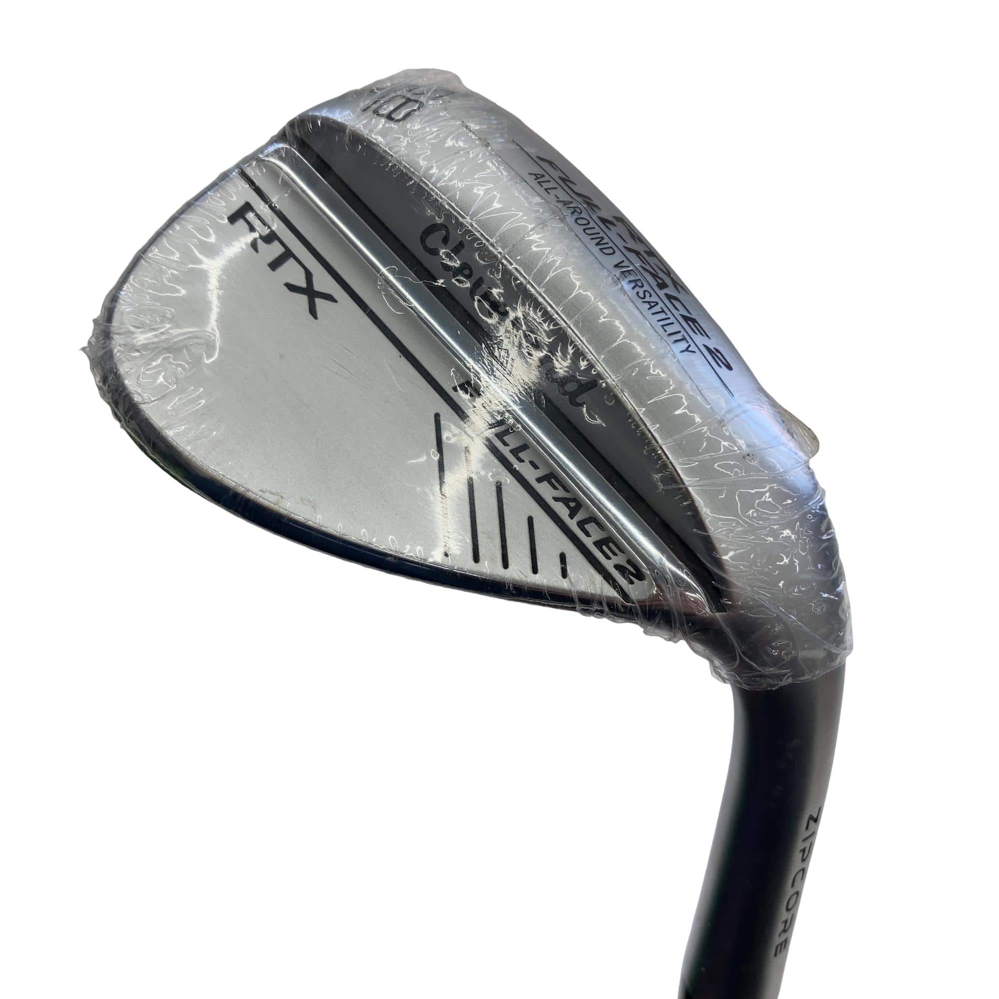 �b�����������������@�q�s�w�@�y�h�o�b�n�q�d�@�e�t�k�k�|�e�`�b�d�@�Q�@�T�W°�^�O�W°