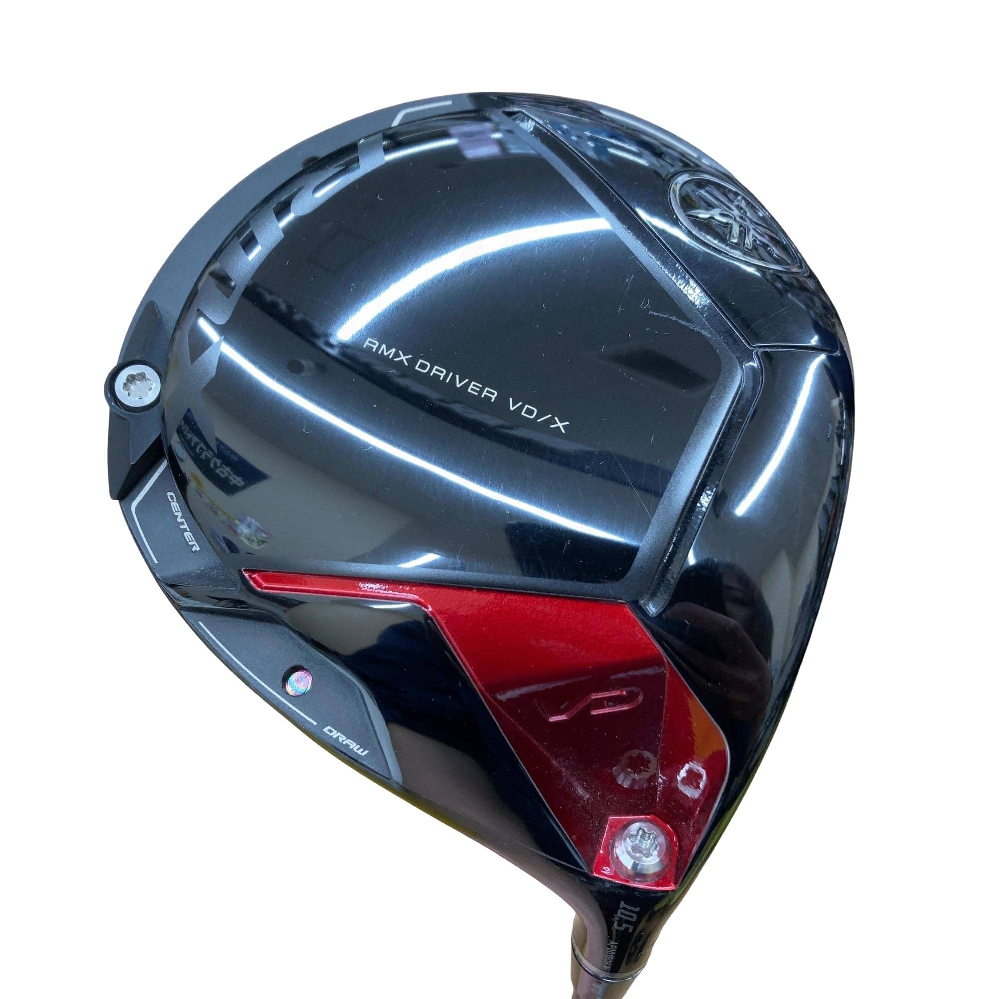 �q�l�w�@�u�c�^�w�i�Q�O�Q�S�j�@�P�O�D�T°