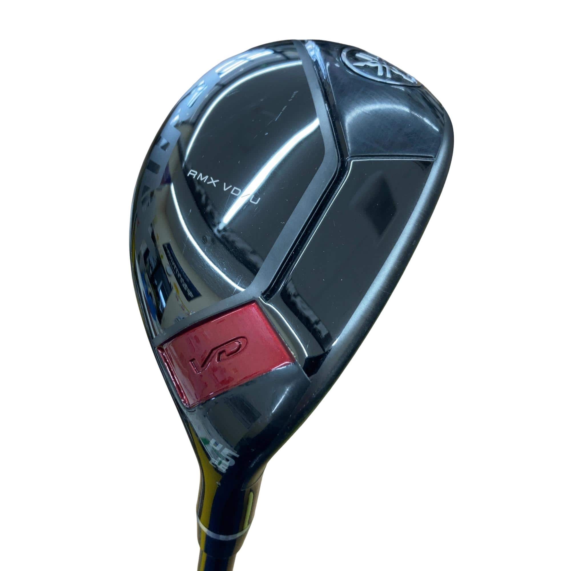 �q�l�w�@�u�c�i�Q�O�Q�S�j�@�t�T