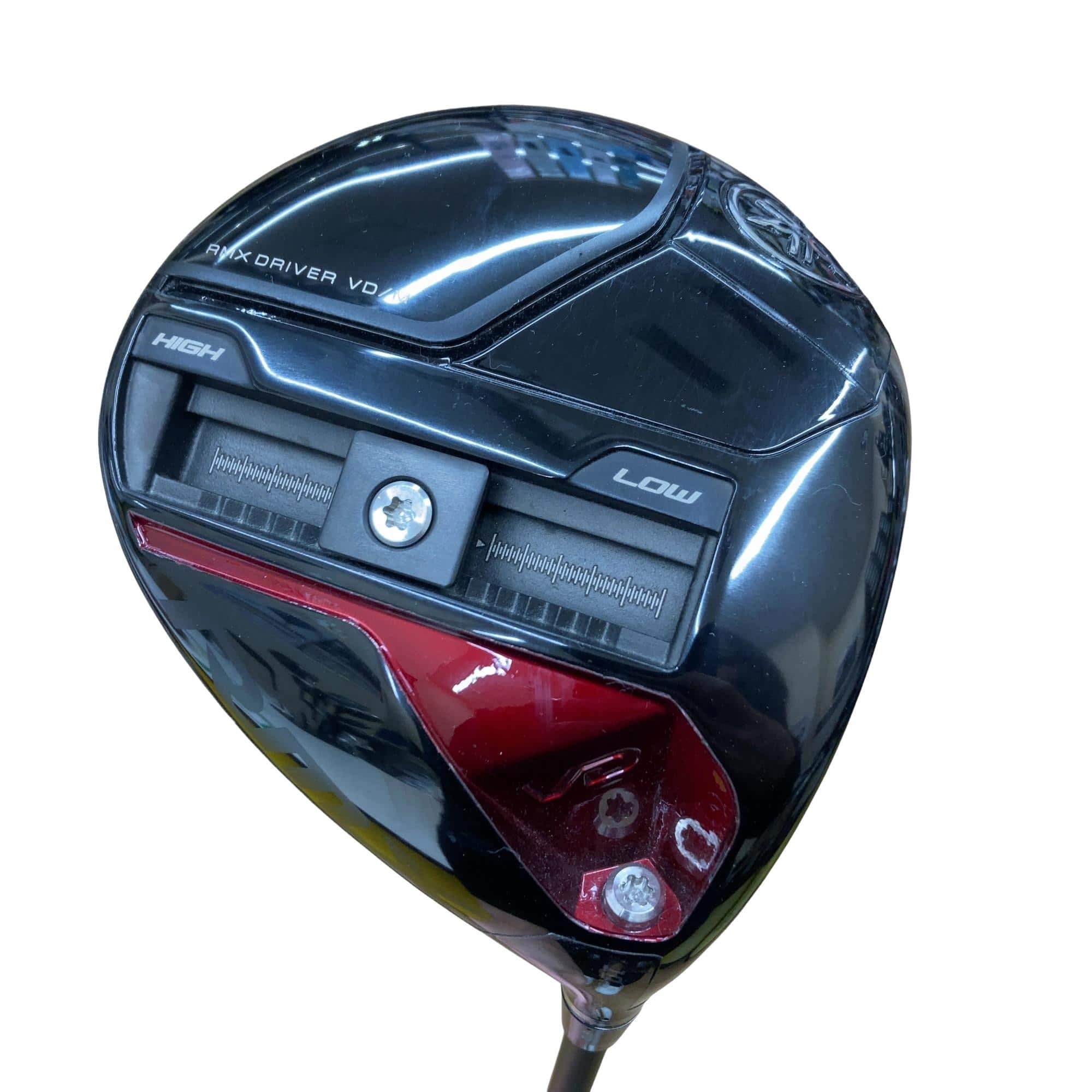 �q�l�w�@�u�c�^�l�i�Q�O�Q�S�j�@�P�O�D�T°