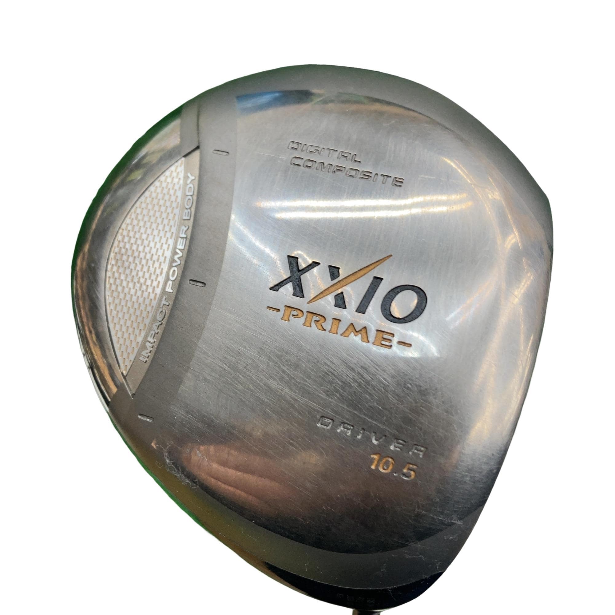 �w�w�h�n�@�o�q�h�l�d�i�Q�O�O�T�j�@�P�O�D�T°�i�S�T�D�T�C���`�j