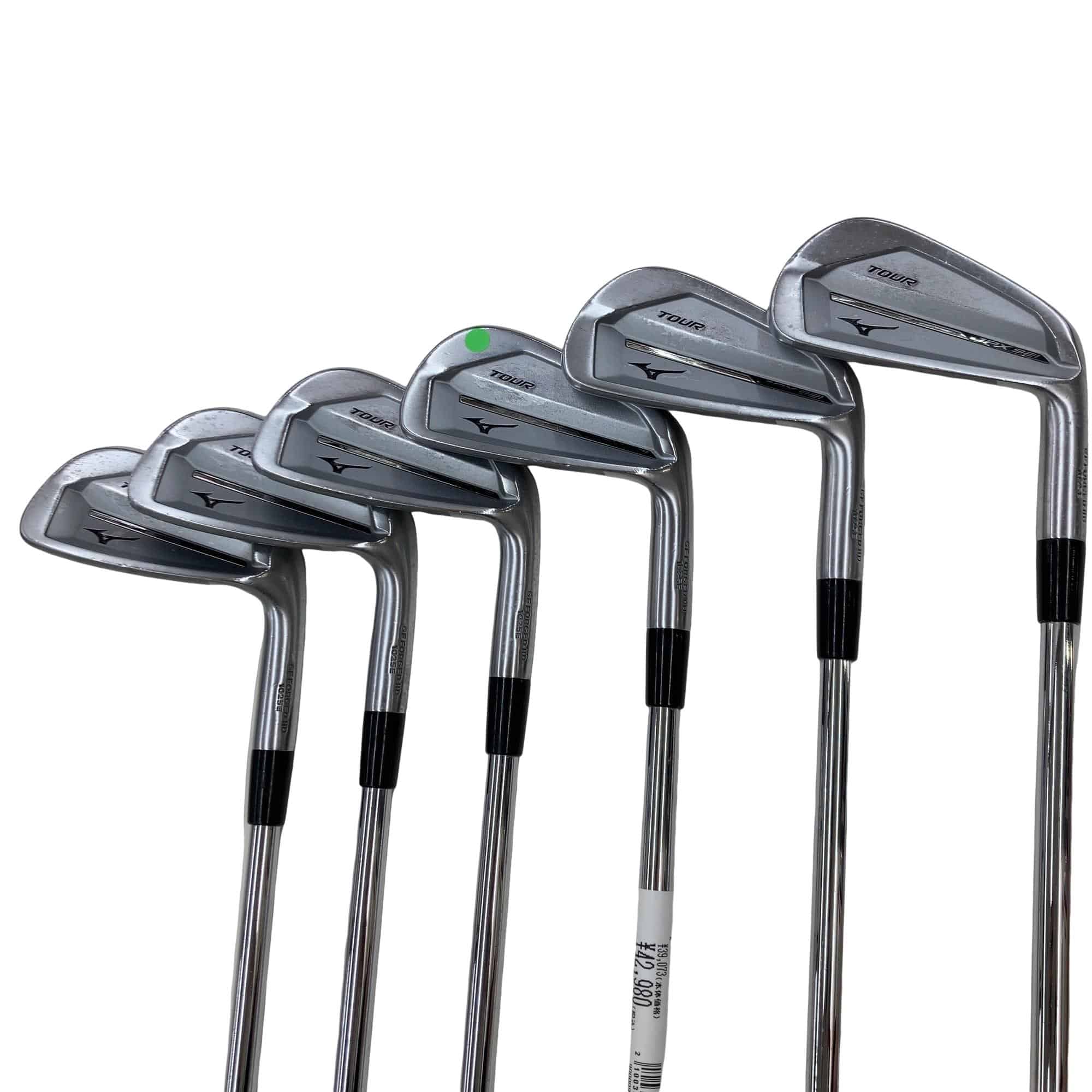 �i�o�w�@�X�Q�P�@�s�n�t�q�@�U�r�i���{���F�U�{�Z�b�g�j