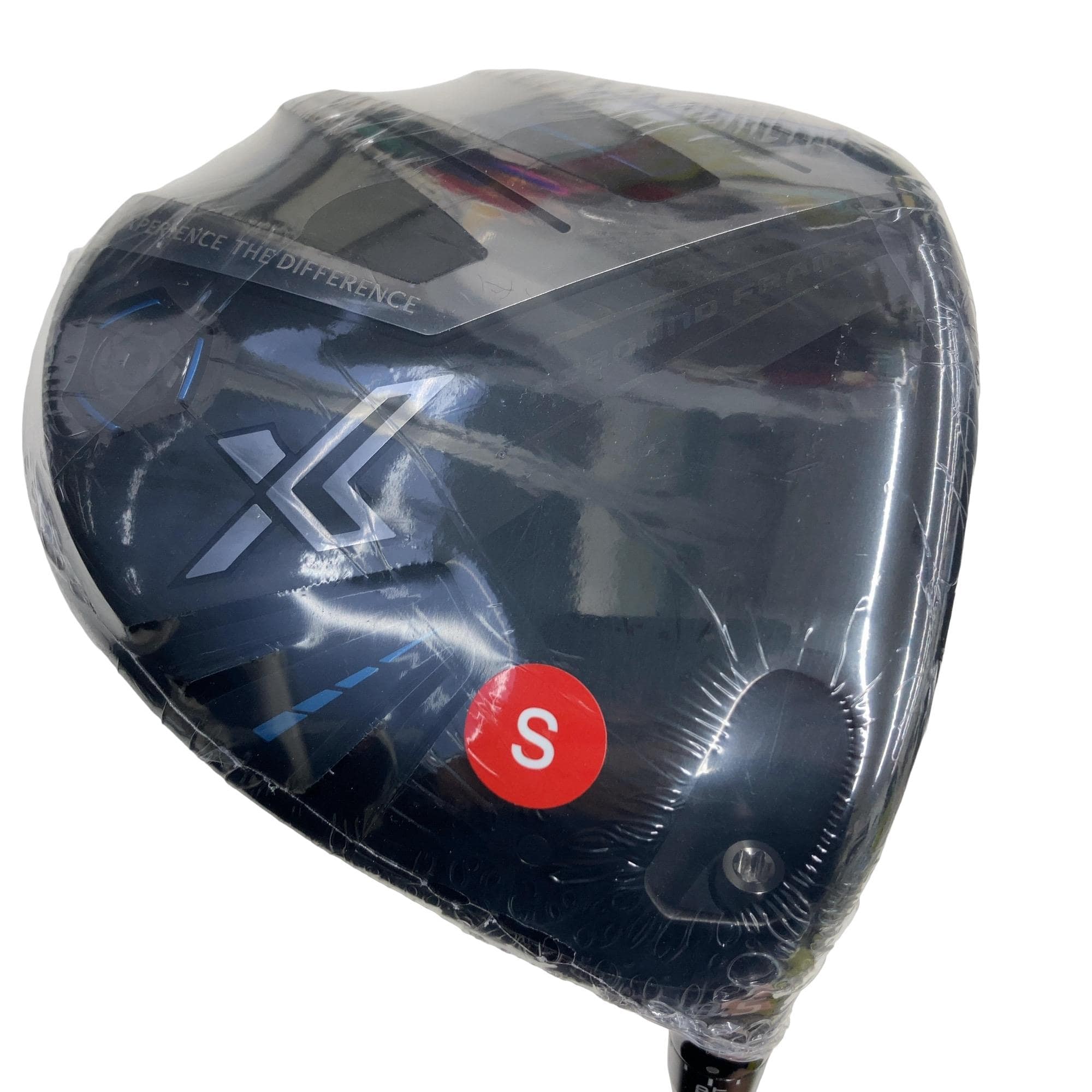 �w�w�h�n�i�Q�O�Q�S�j�@�������@�@�X�D�T°