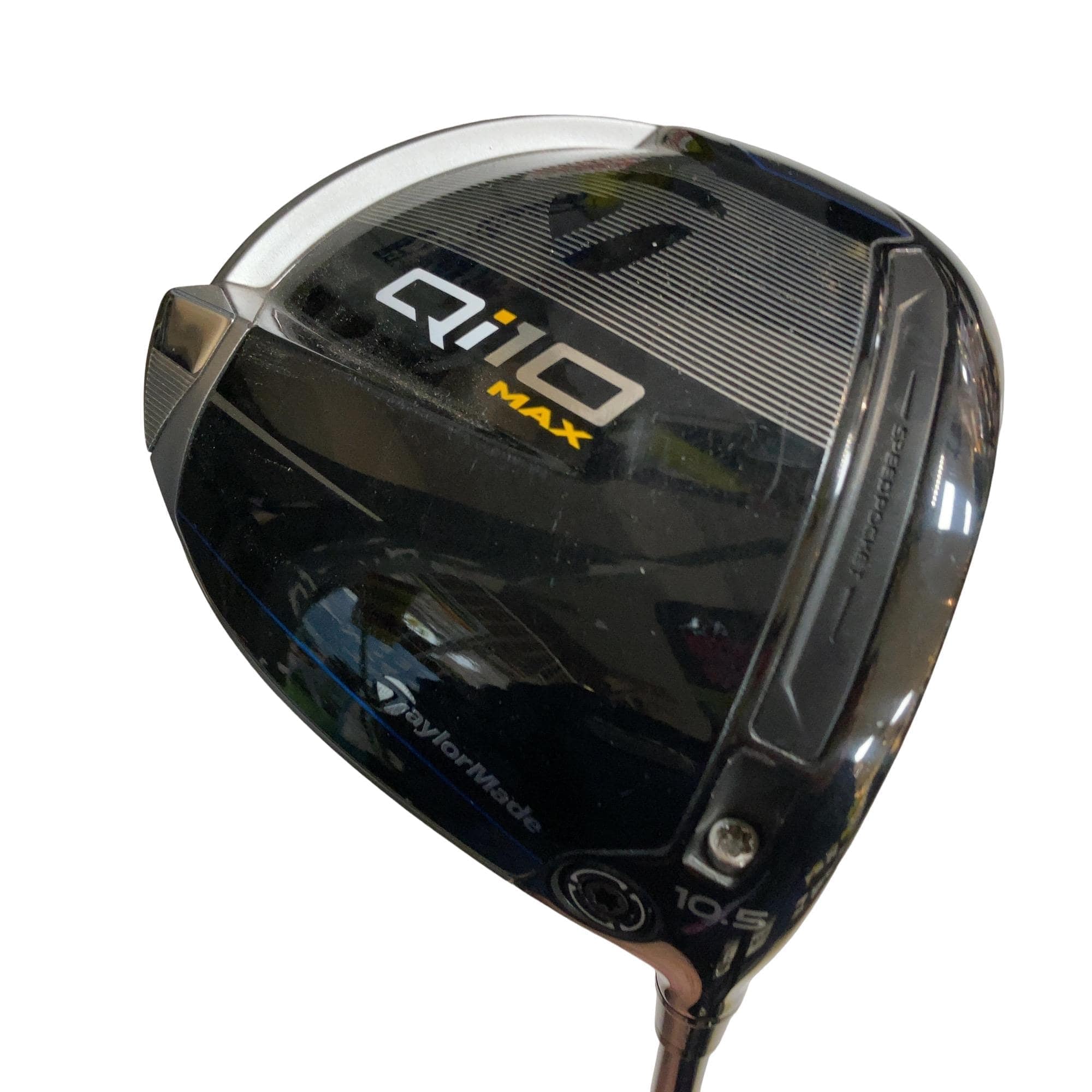 �p���P�O�@�l�`�w�@�P�O�D�T°