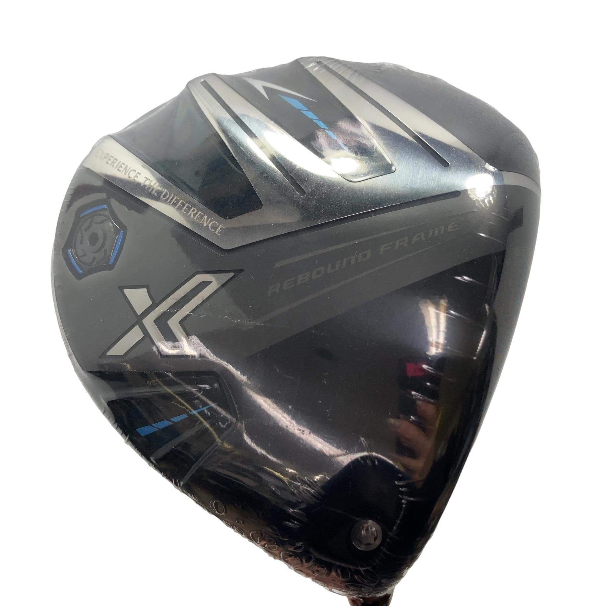 �w�w�h�n�i�Q�O�Q�S�j�@�������@�@�X�D�T°