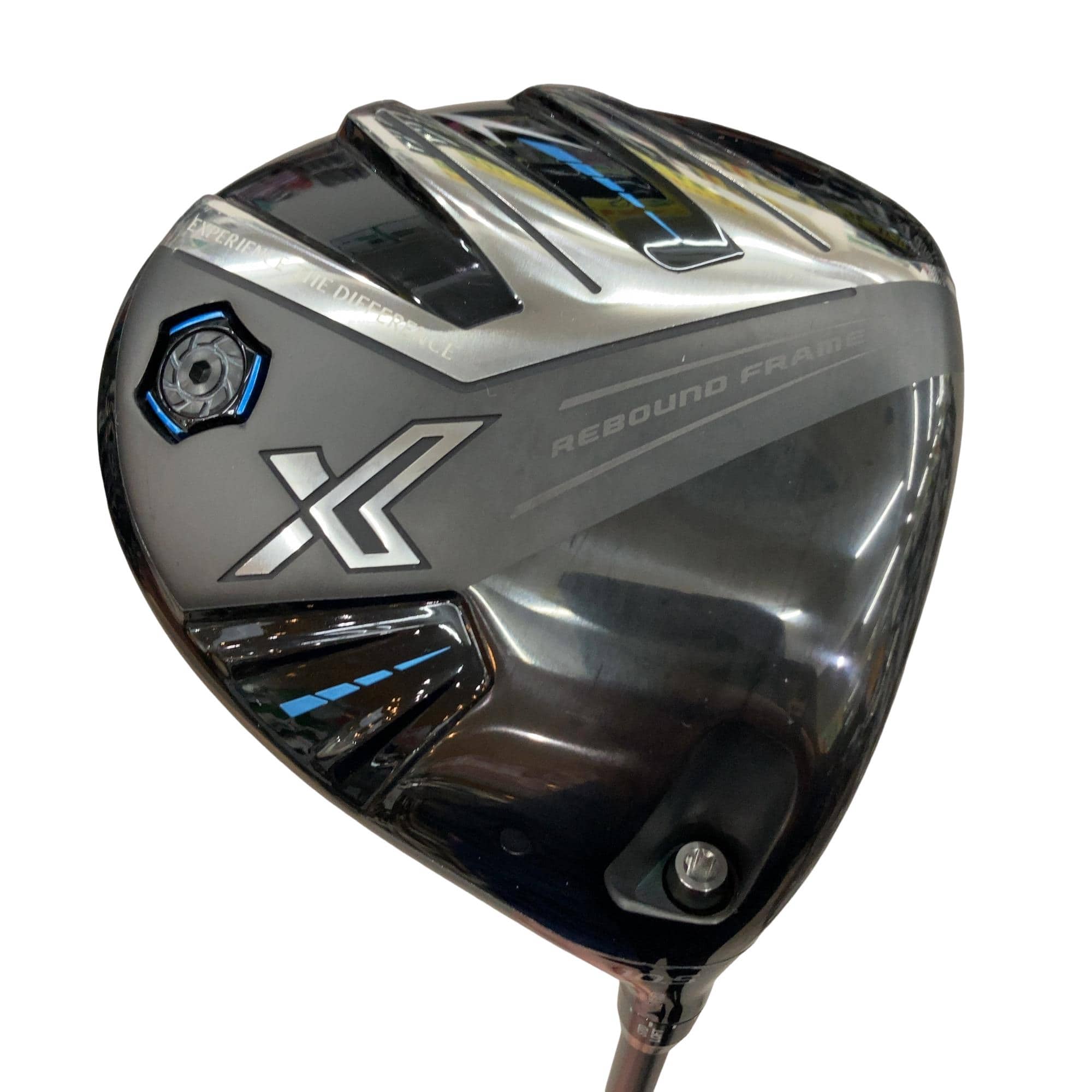 �w�w�h�n�i�Q�O�Q�S�j�@�������@�P�O�D�T°